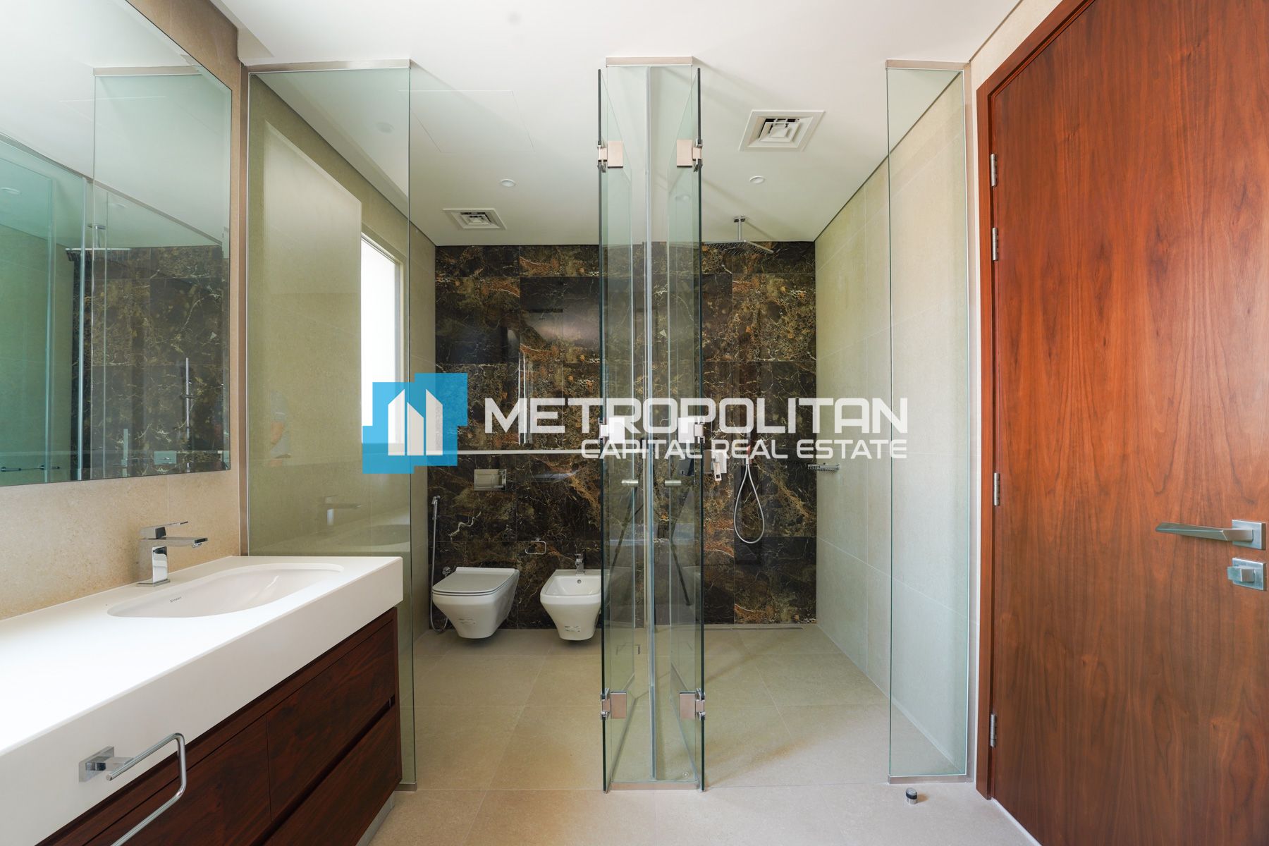 Image - Nad Al Dhabi, Al Jubail Island, Abu Dhabi | Project - Villa