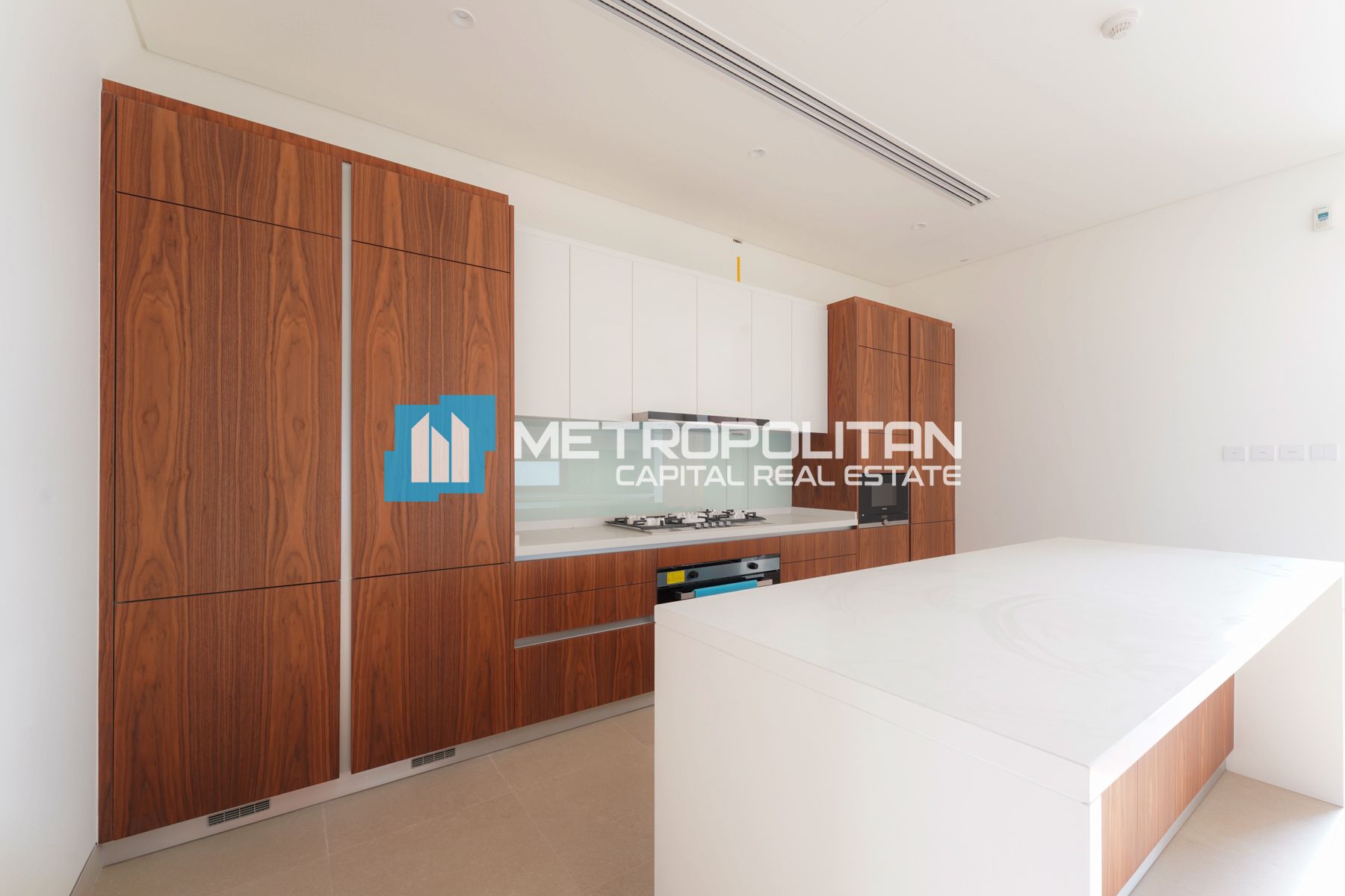 Image - Nad Al Dhabi, Al Jubail Island, Abu Dhabi | Project - Villa