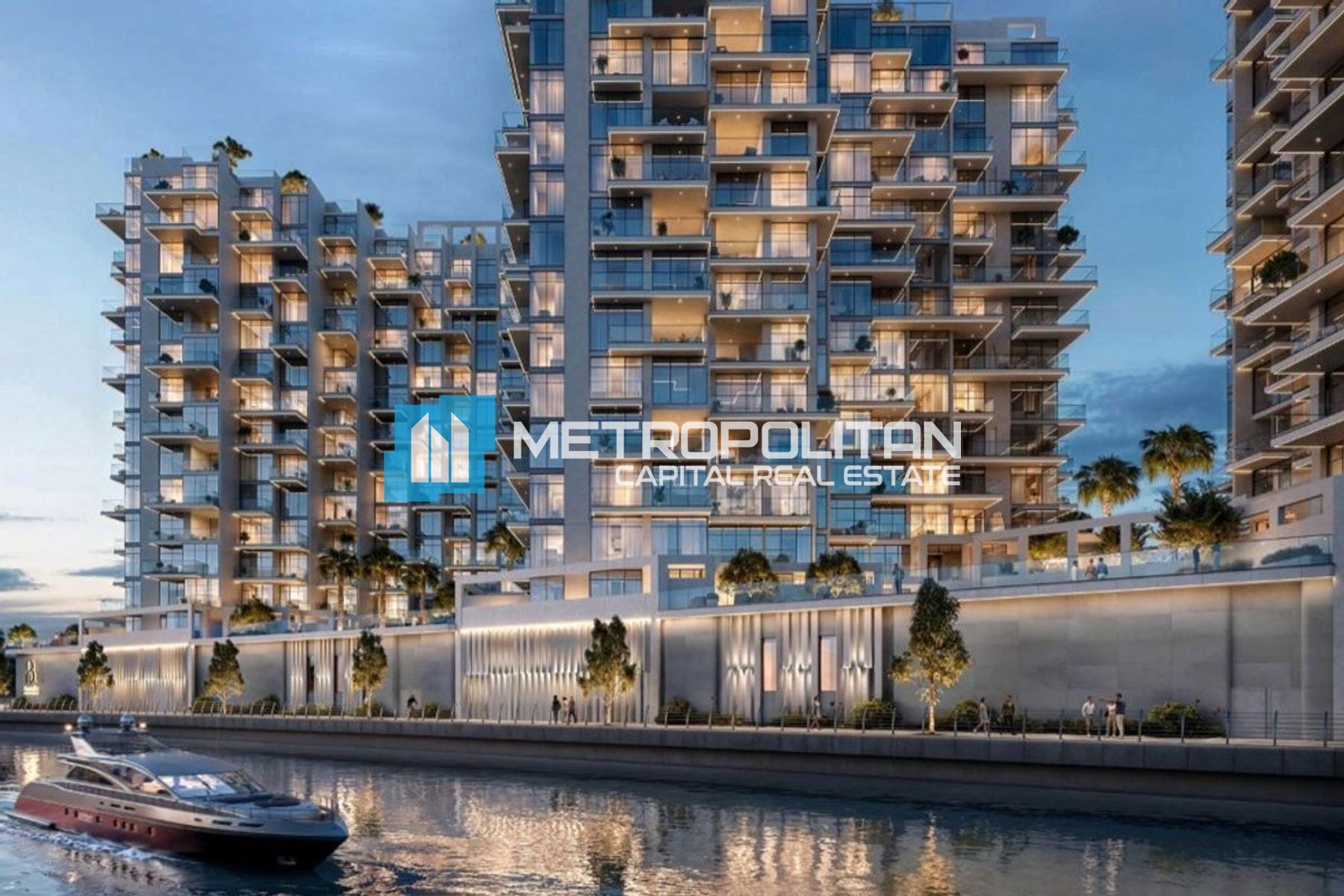 5BR with Maids | Open Sea View | Great Amenities photo-10