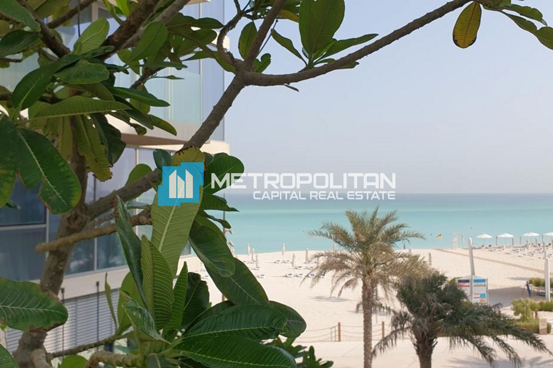 Image - Mamsha Al Saadiyat, Saadiyat Island, Abu Dhabi | Project - Apartment