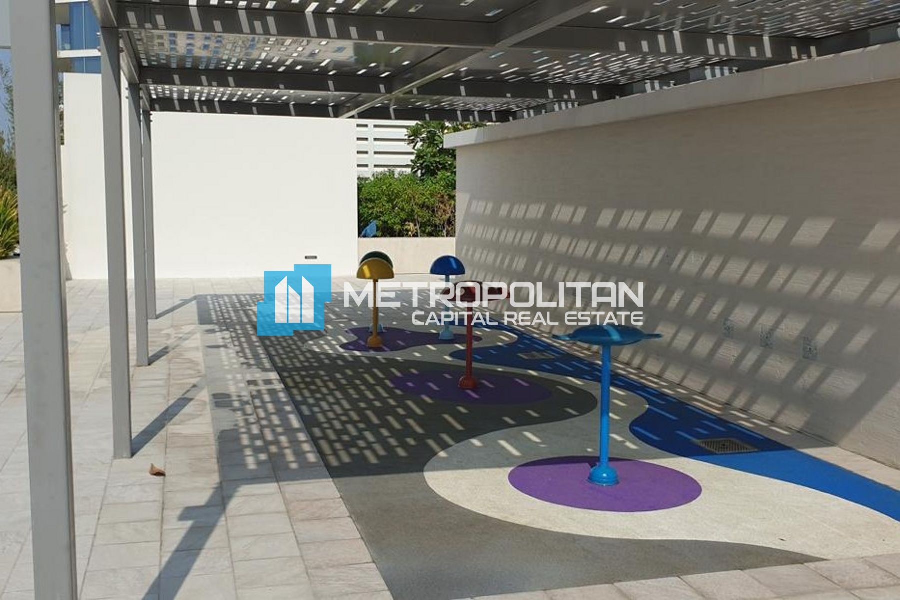 Image - Mamsha Al Saadiyat, Saadiyat Island, Abu Dhabi | Project - Apartment