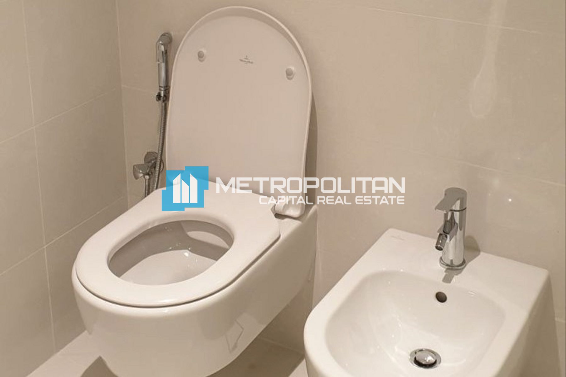 Image - Mamsha Al Saadiyat, Saadiyat Island, Abu Dhabi | Project - Apartment