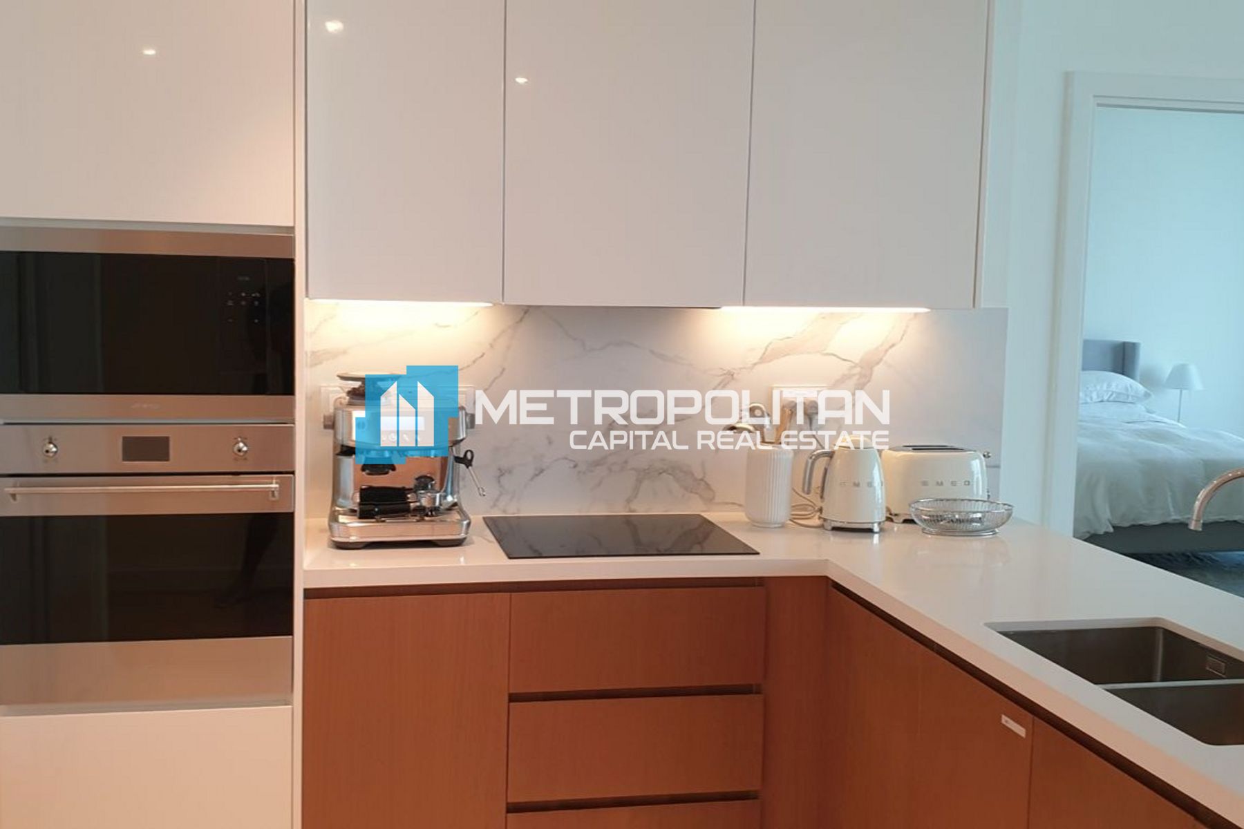 Image - Mamsha Al Saadiyat, Saadiyat Island, Abu Dhabi | Project - Apartment