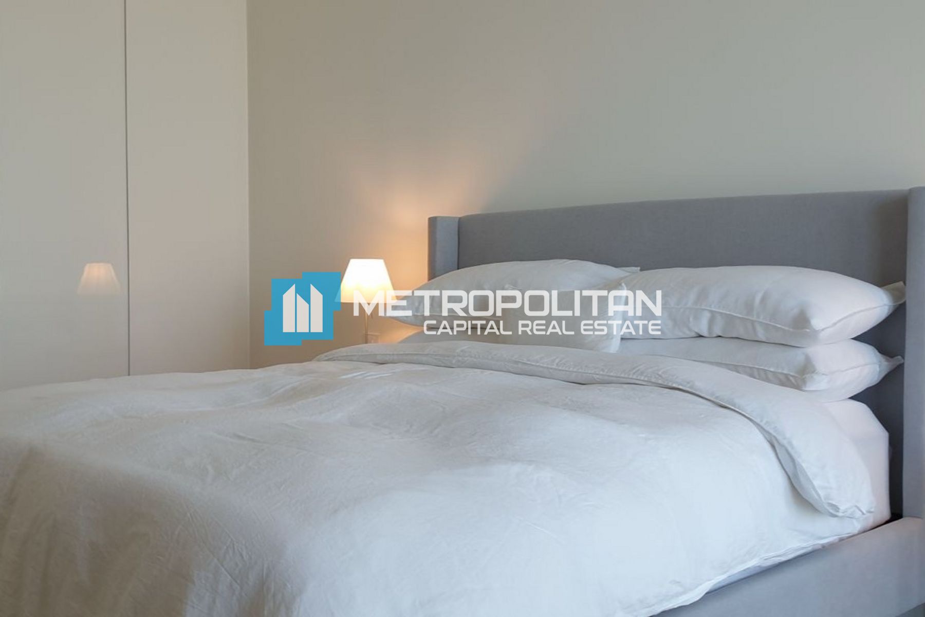 Image - Mamsha Al Saadiyat, Saadiyat Island, Abu Dhabi | Project - Apartment