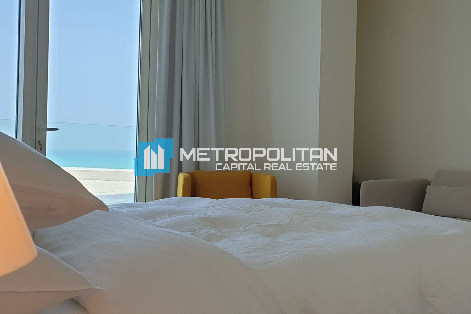 Image - Mamsha Al Saadiyat, Saadiyat Island, Abu Dhabi | Project - Apartment