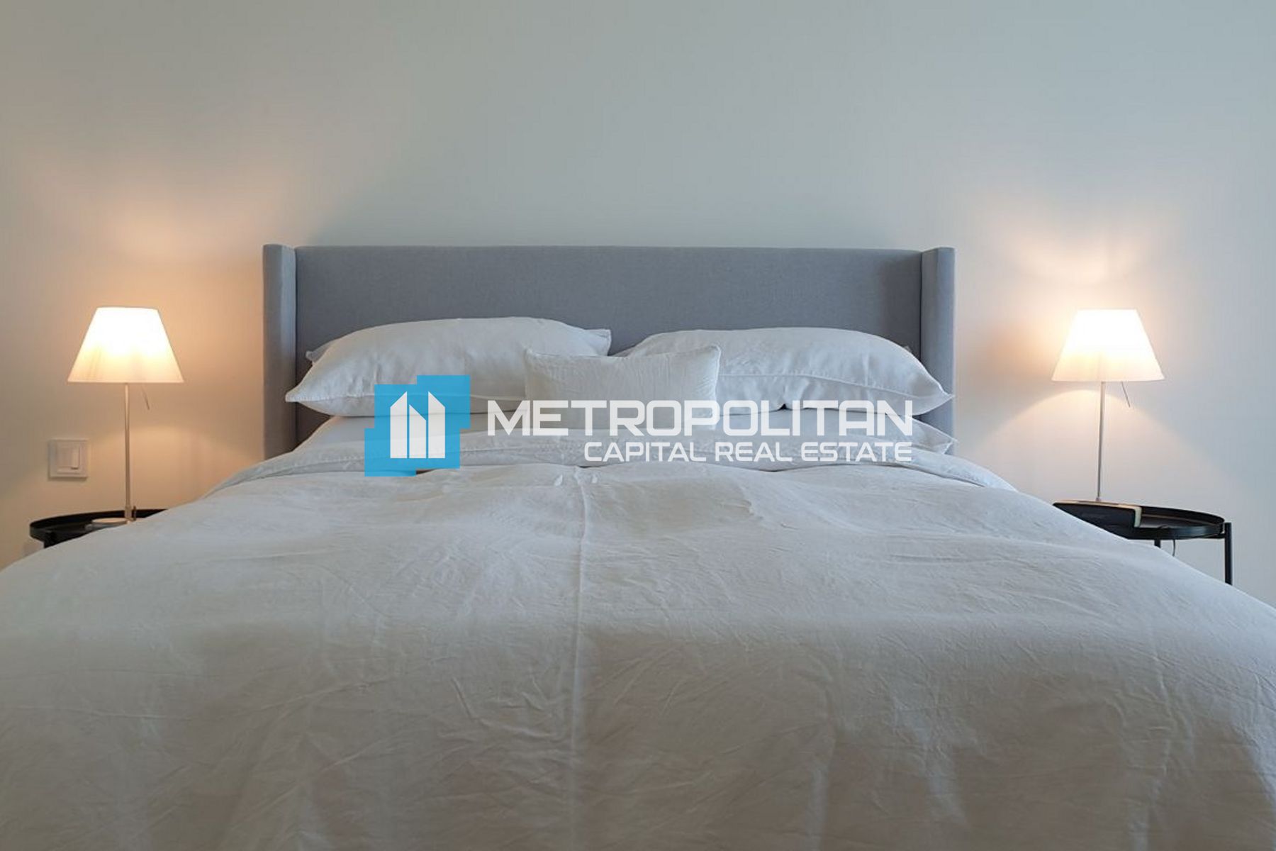 Image - Mamsha Al Saadiyat, Saadiyat Island, Abu Dhabi | Project - Apartment