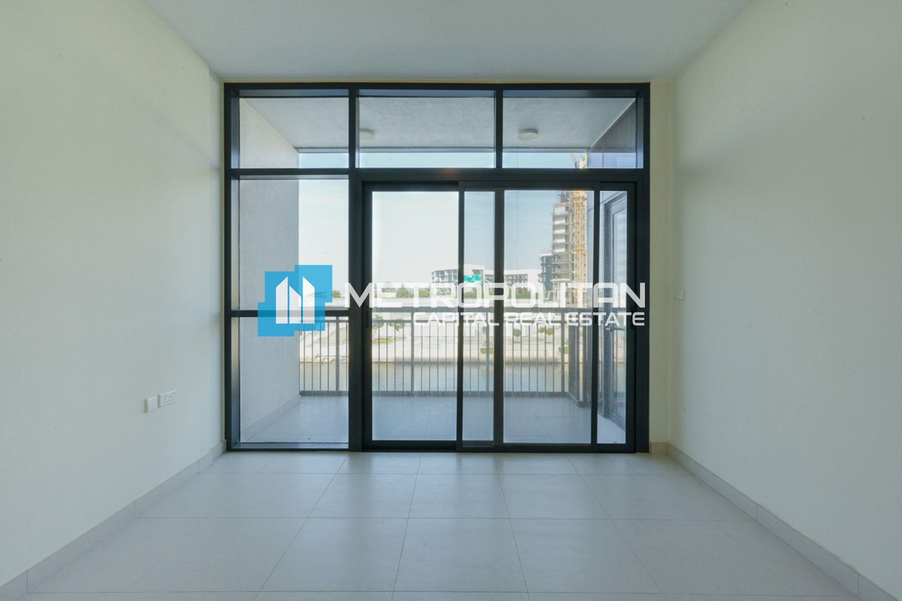 Image - The View, Al Raha Beach, Abu Dhabi | Project - Apartment