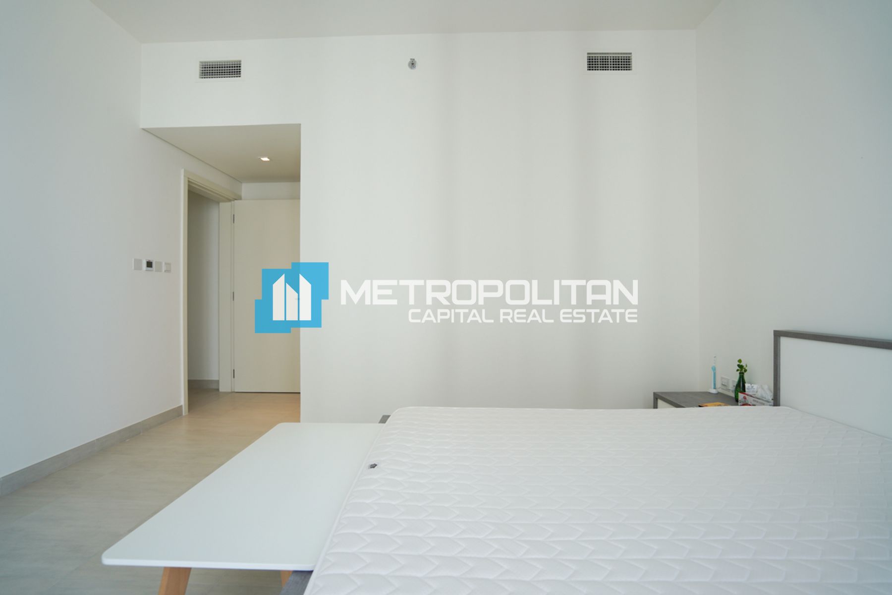 Image - The Bridges, Al Reem Island, Abu Dhabi | Project - Apartment