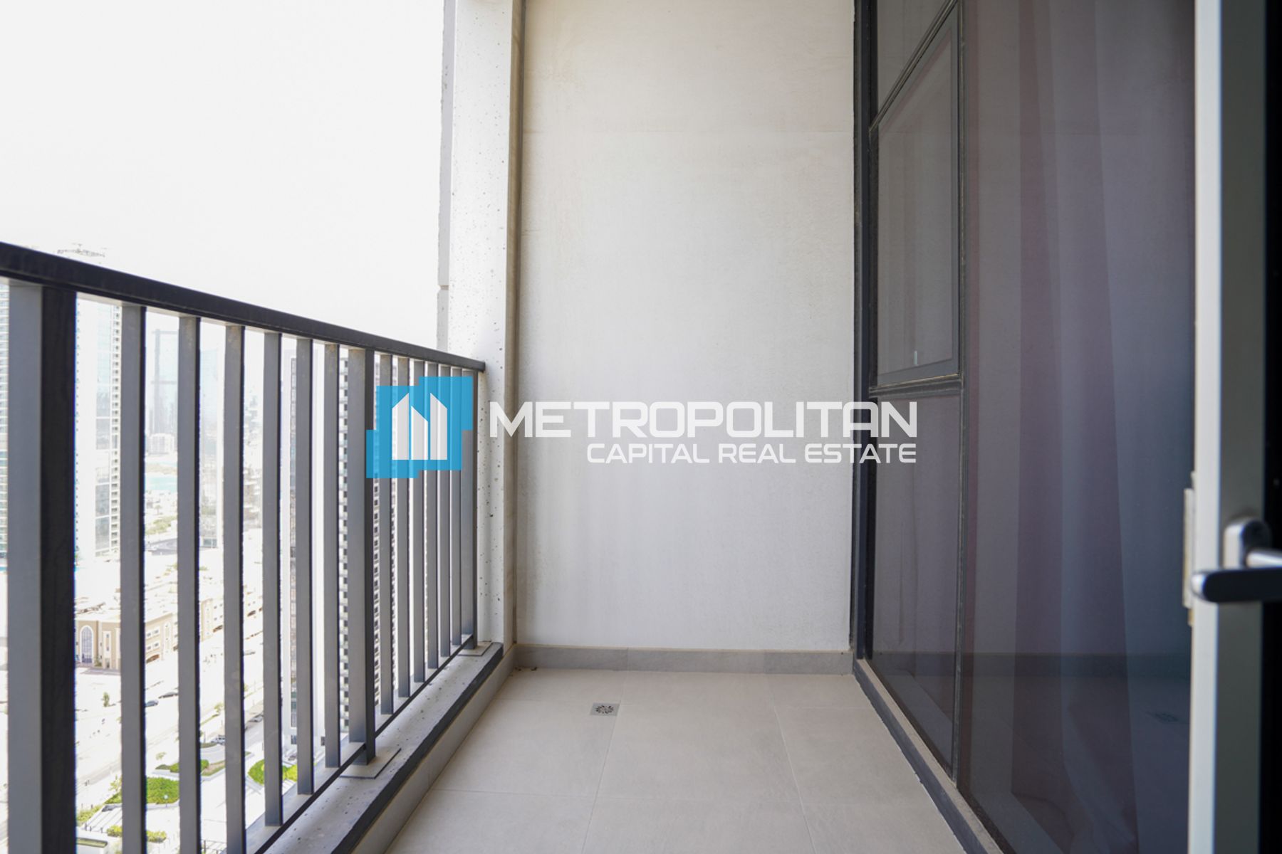 Image - The Bridges, Al Reem Island, Abu Dhabi | Project - Apartment