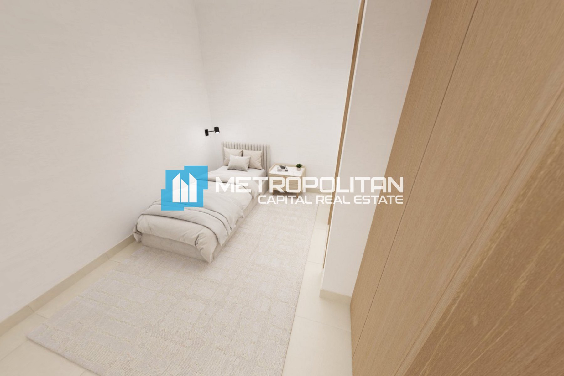 Image - Saadiyat Lagoons, Saadiyat Island, Abu Dhabi | Project - Villa