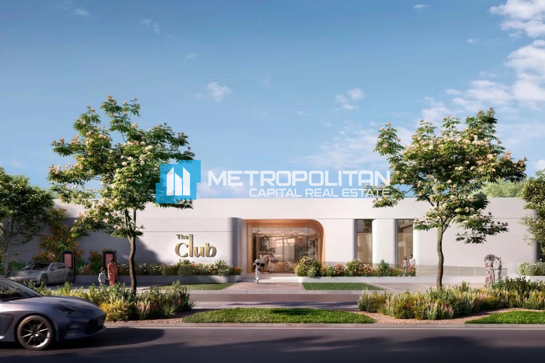 4BR Apartment for Sale in Al Reem Island – MCS-43299 photo-9