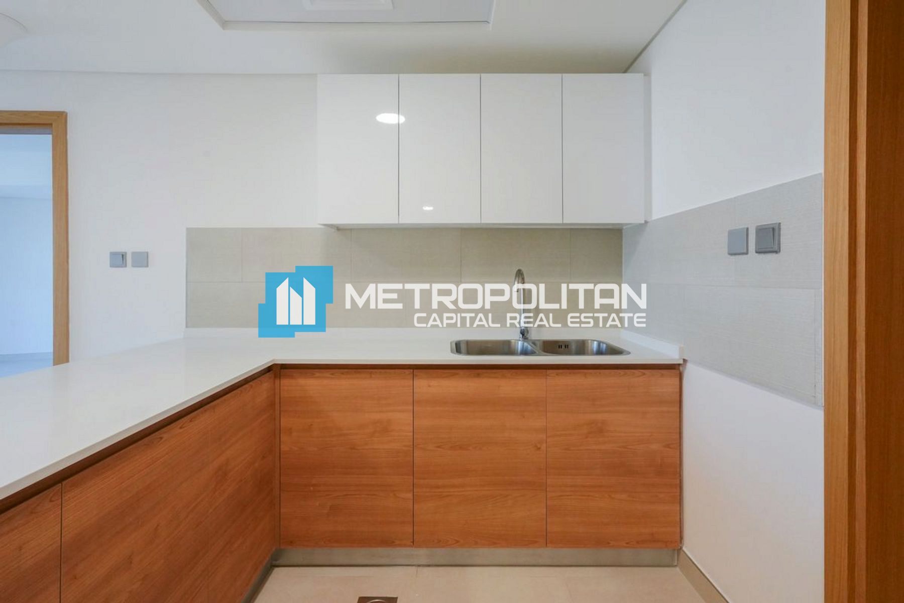 Image - Radiant Square, Al Reem Island, Abu Dhabi | Project - Apartment