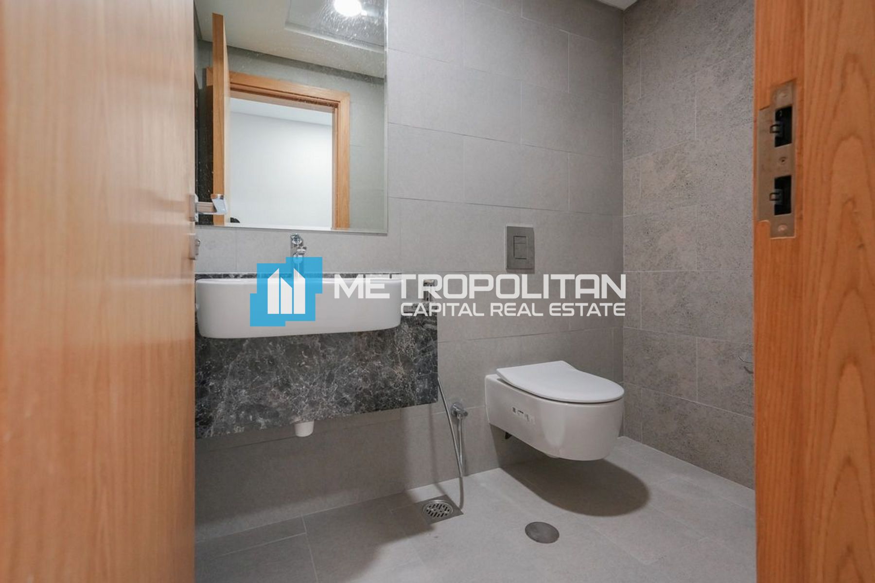 Image - Radiant Square, Al Reem Island, Abu Dhabi | Project - Apartment