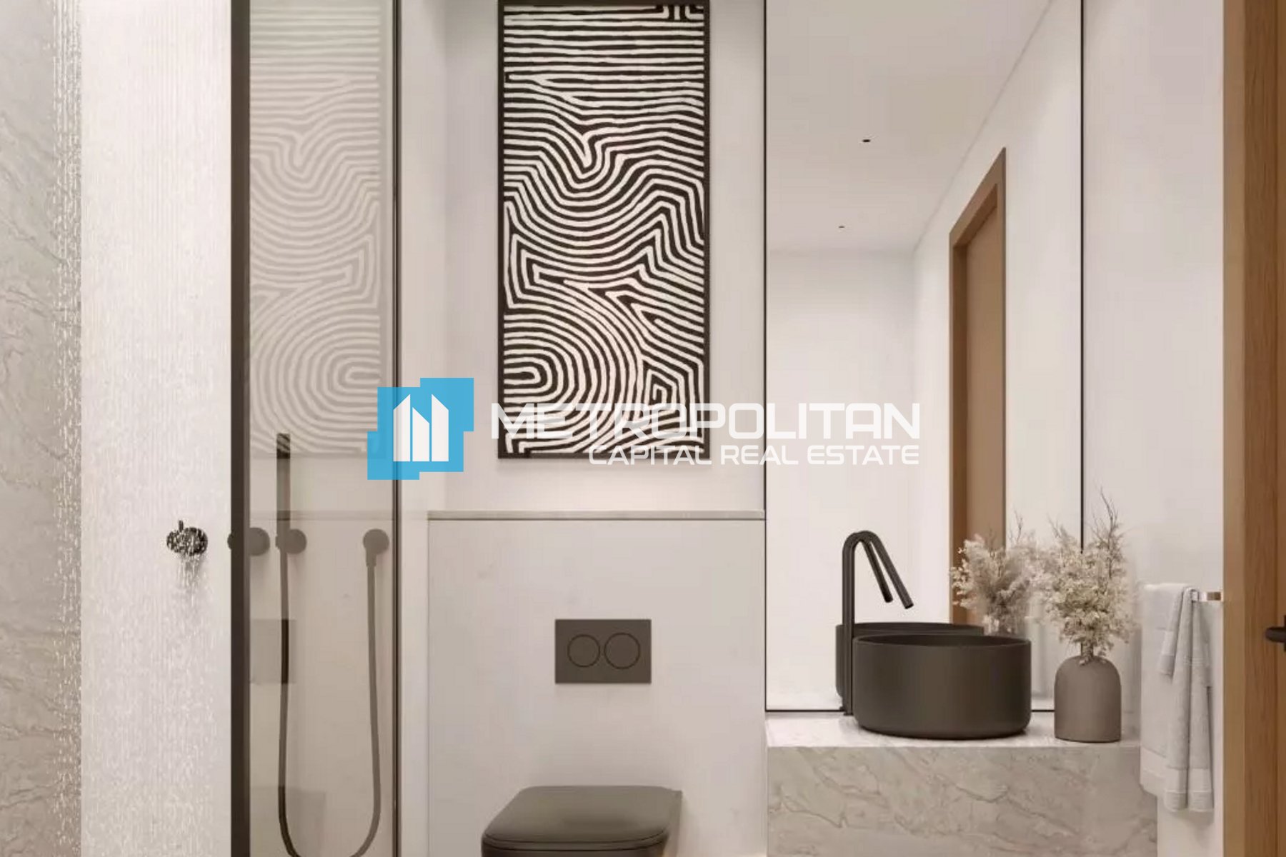 Image - Renad Tower, Al Reem Island, Abu Dhabi | Project - Apartment