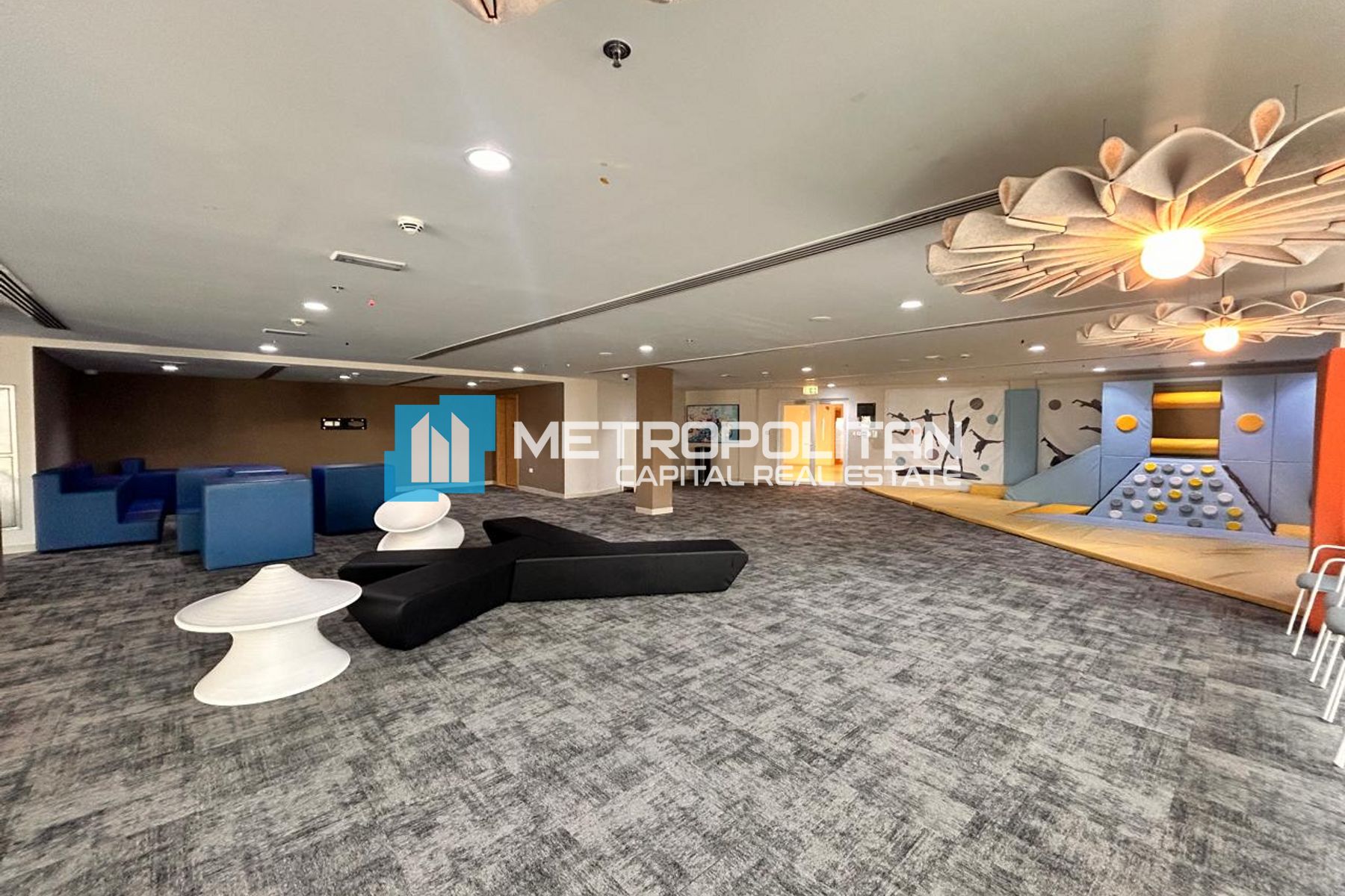 Image - Waters Edge, Yas Island, Abu Dhabi | Project - Apartment