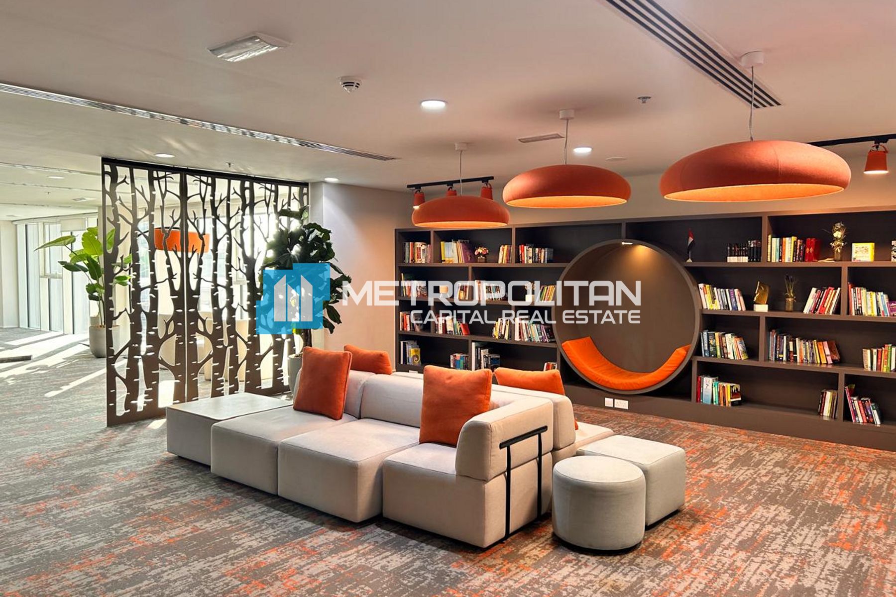 Image - Waters Edge, Yas Island, Abu Dhabi | Project - Apartment