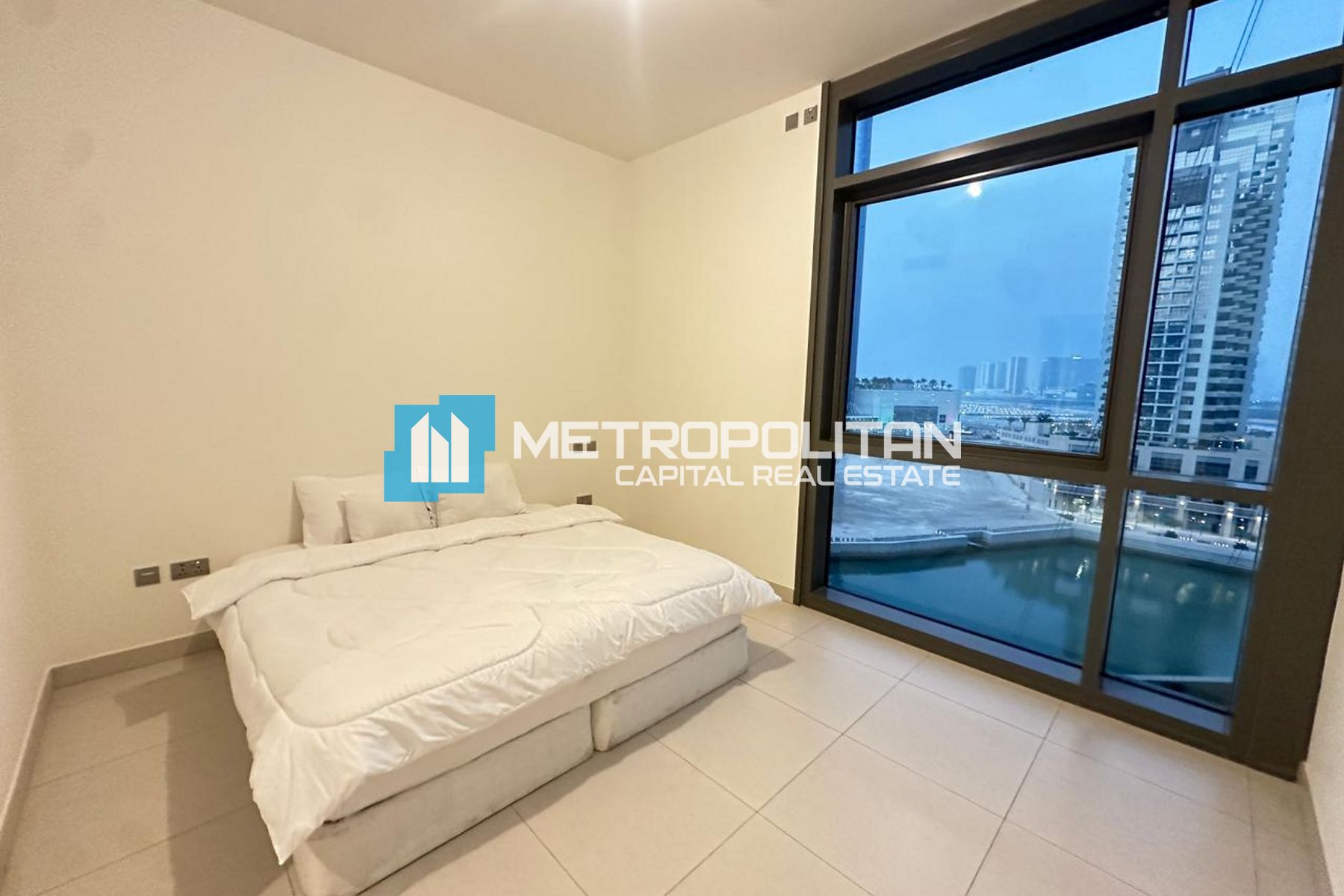 2BR Apartment for Sale in Al Reem Island – MCS-43382 photo-9