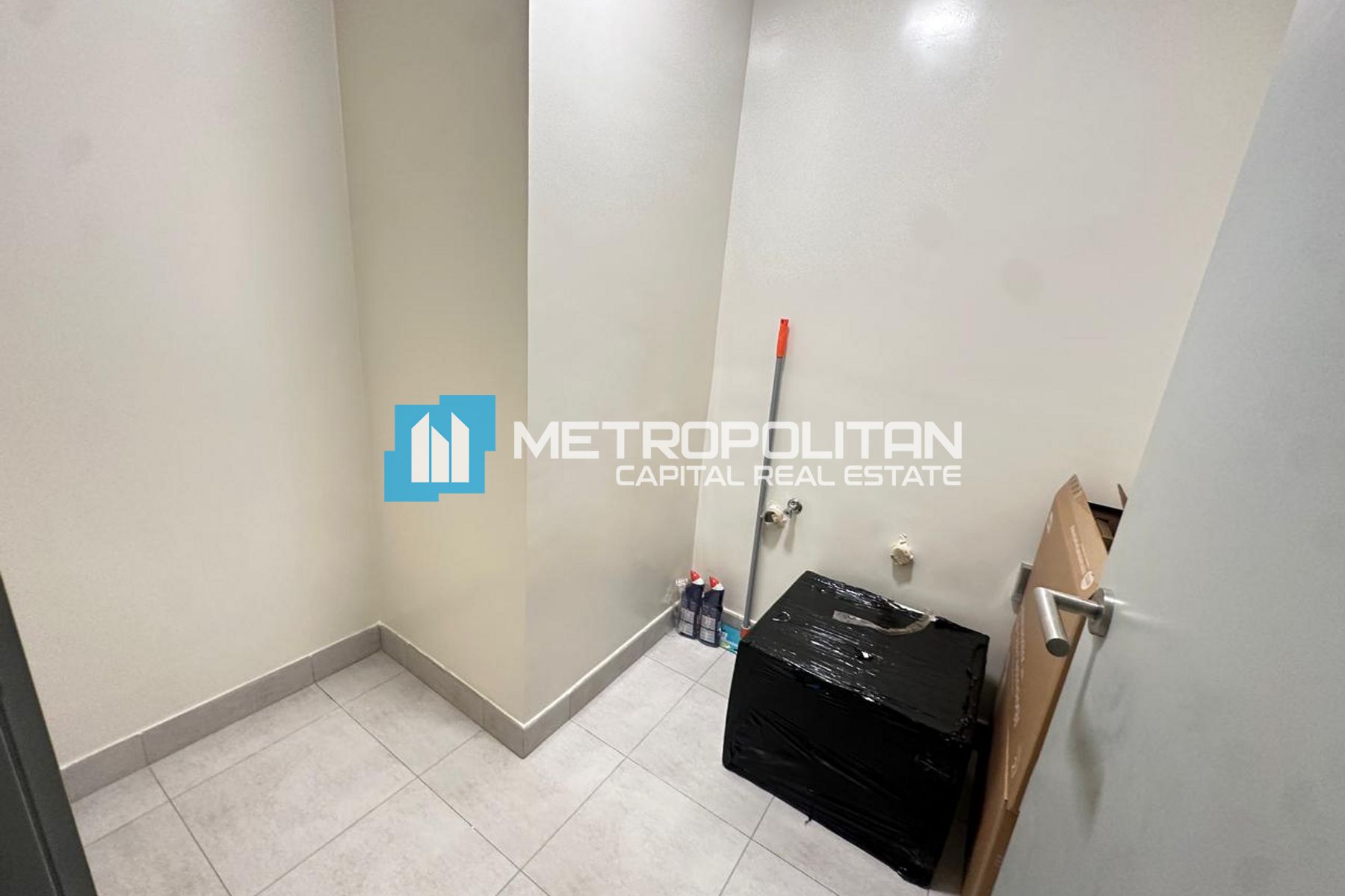 2BR Apartment for Sale in Al Reem Island – MCS-43382 photo-11