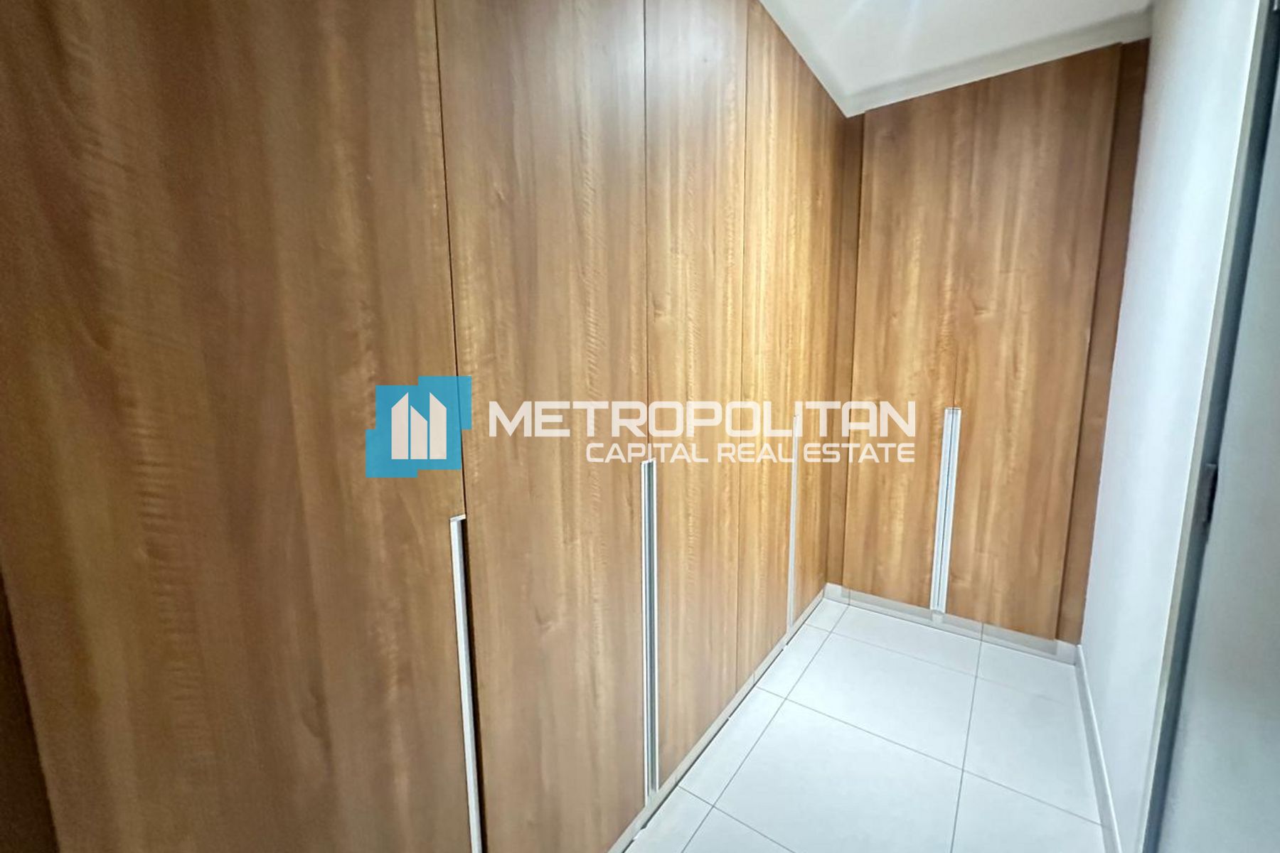 2BR Apartment for Sale in Al Reem Island – MCS-43382 photo-12