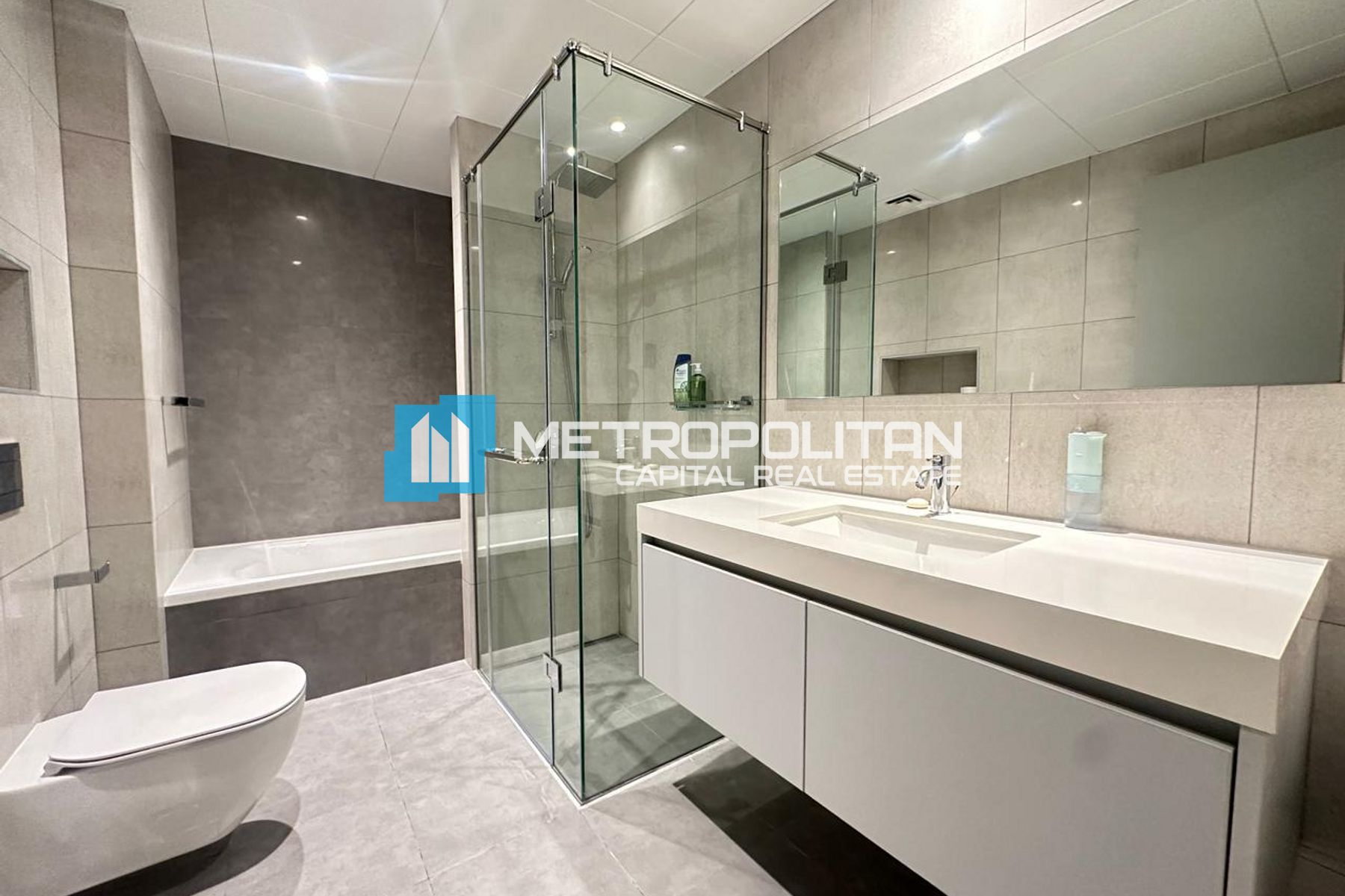 2BR Apartment for Sale in Al Reem Island – MCS-43382 photo-14