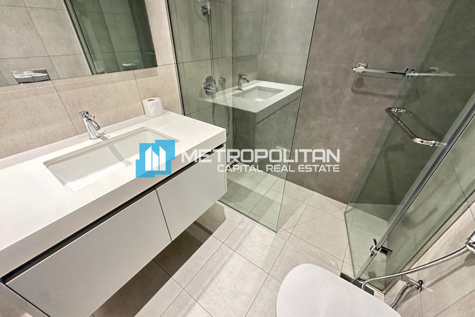 2BR Apartment for Sale in Al Reem Island – MCS-43382 photo-15
