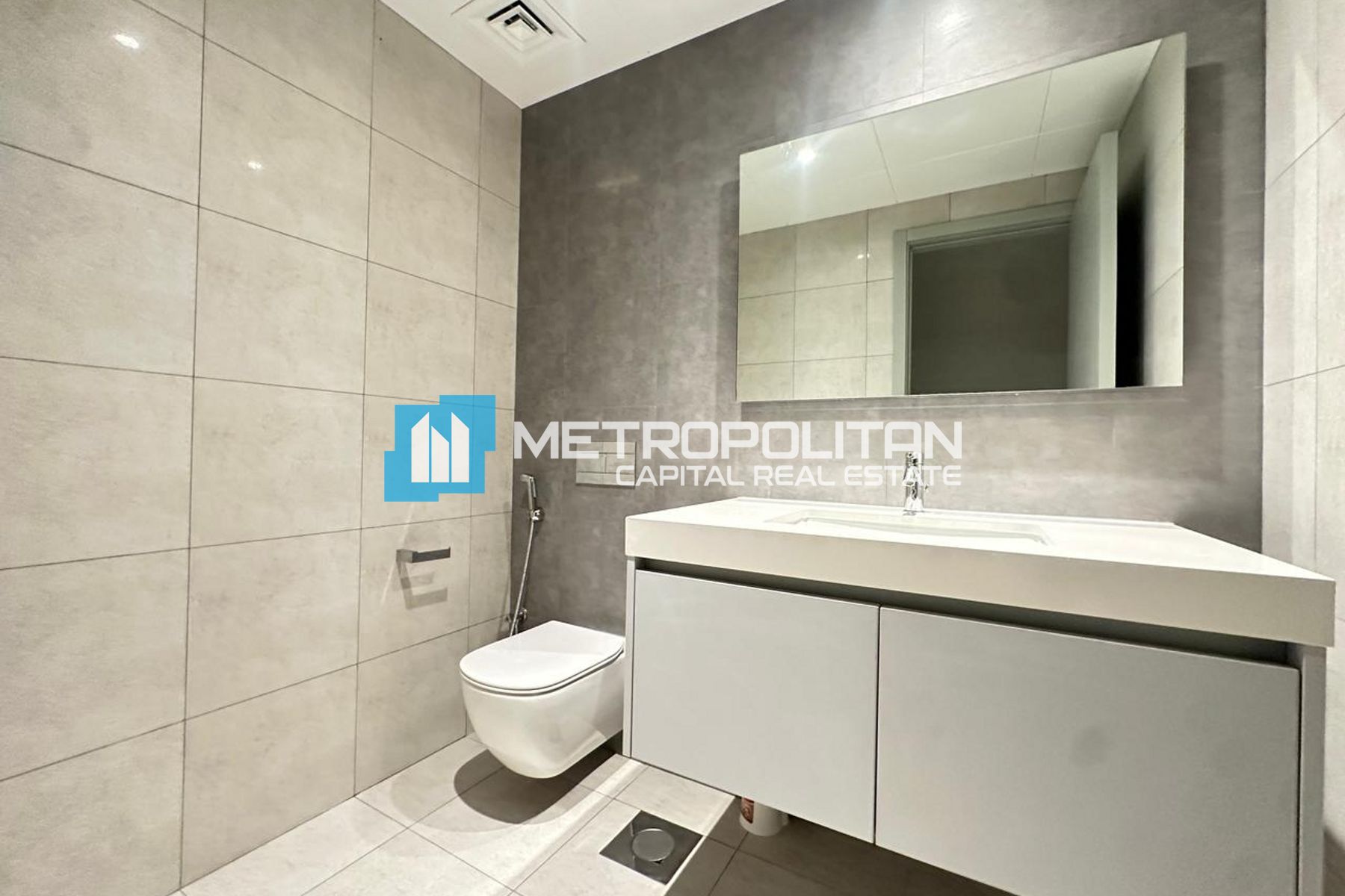 2BR Apartment for Sale in Al Reem Island – MCS-43382 photo-16