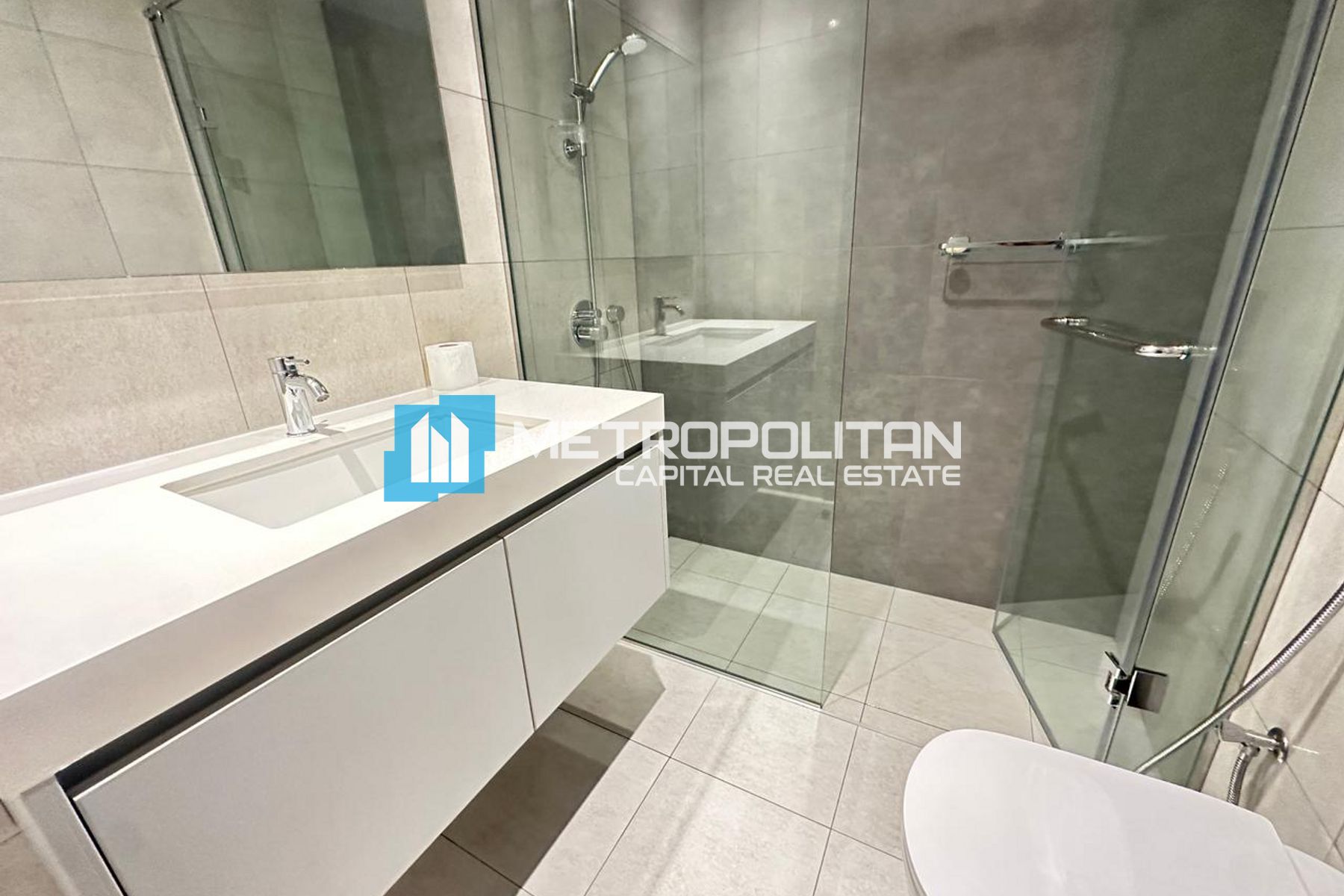 2BR Apartment for Sale in Al Reem Island – MCS-43382 photo-17