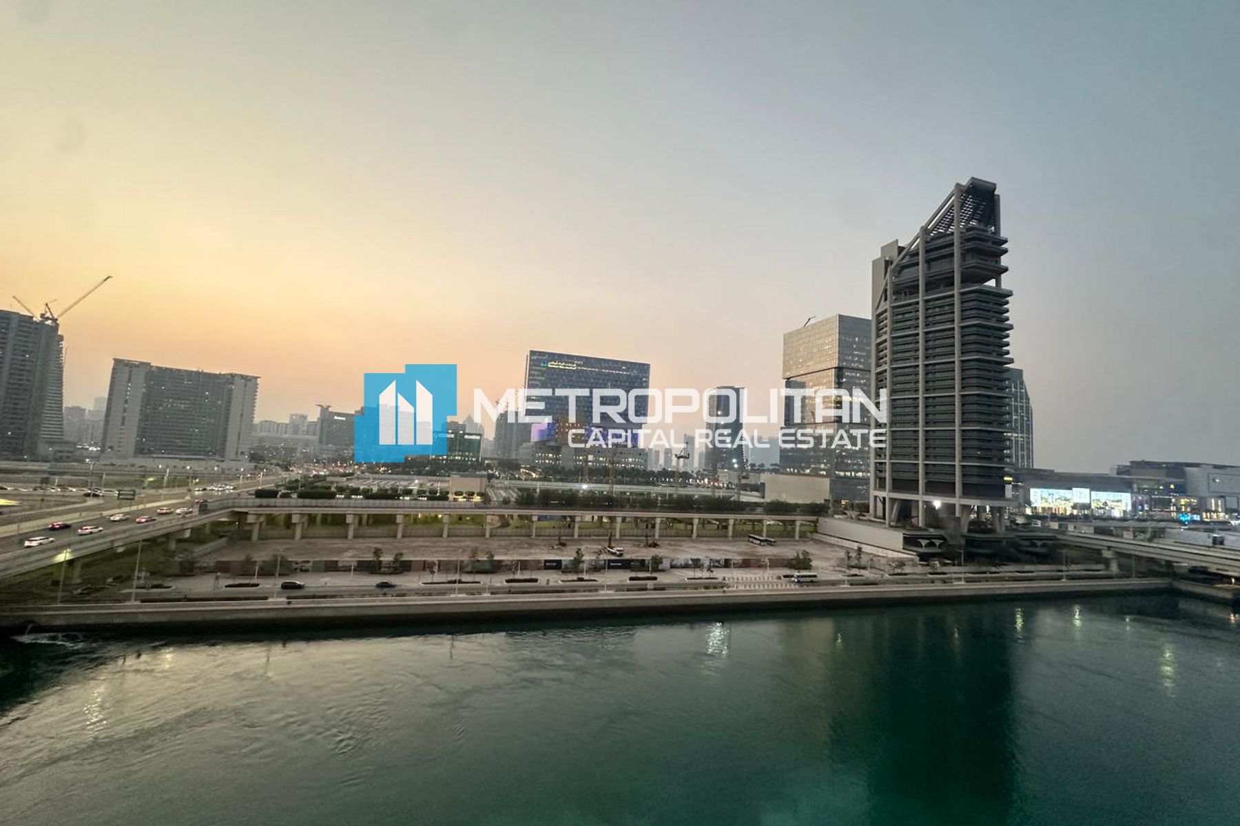 2BR Apartment for Sale in Al Reem Island – MCS-43382 photo-20