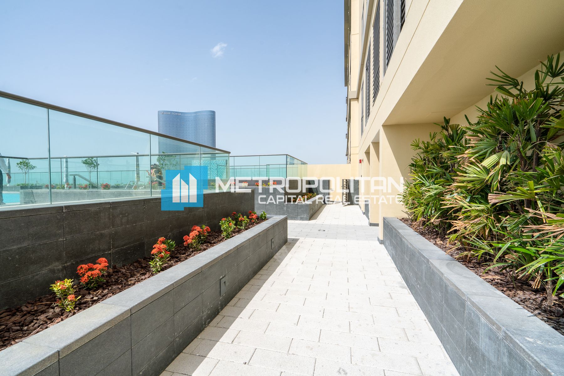 2BR Apartment for Sale in Al Reem Island – MCS-43382 photo-22