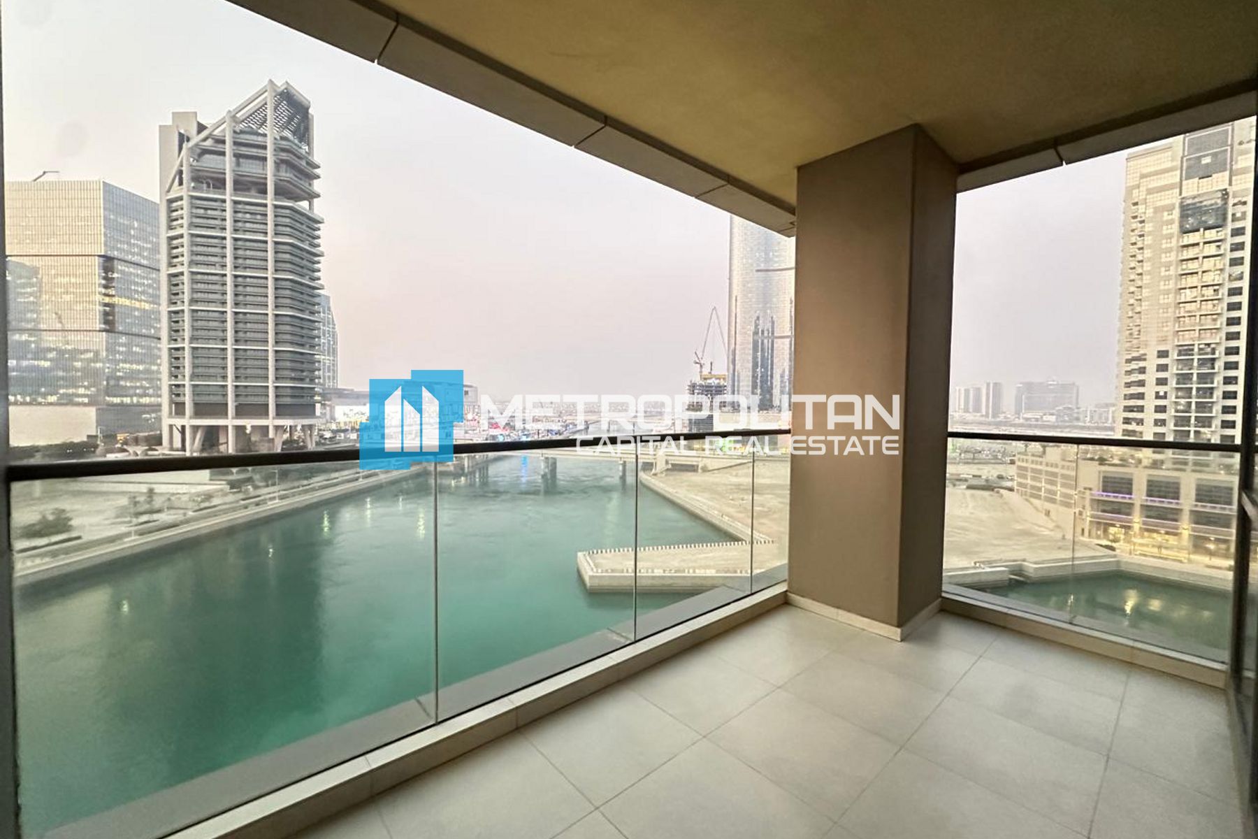 2BR Apartment for Sale in Al Reem Island – MCS-43382 photo-3
