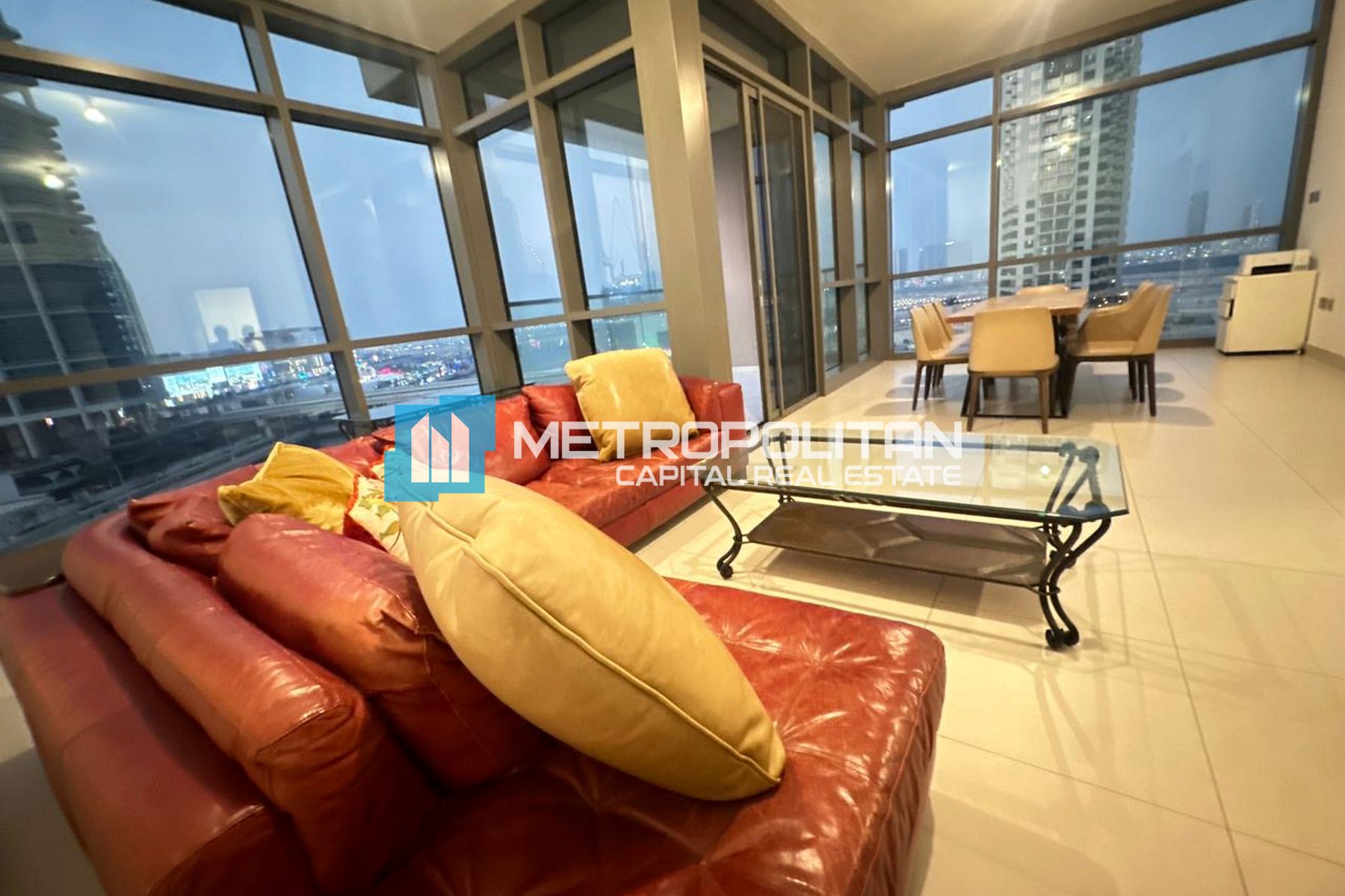 2BR Apartment for Sale in Al Reem Island – MCS-43382 photo-5