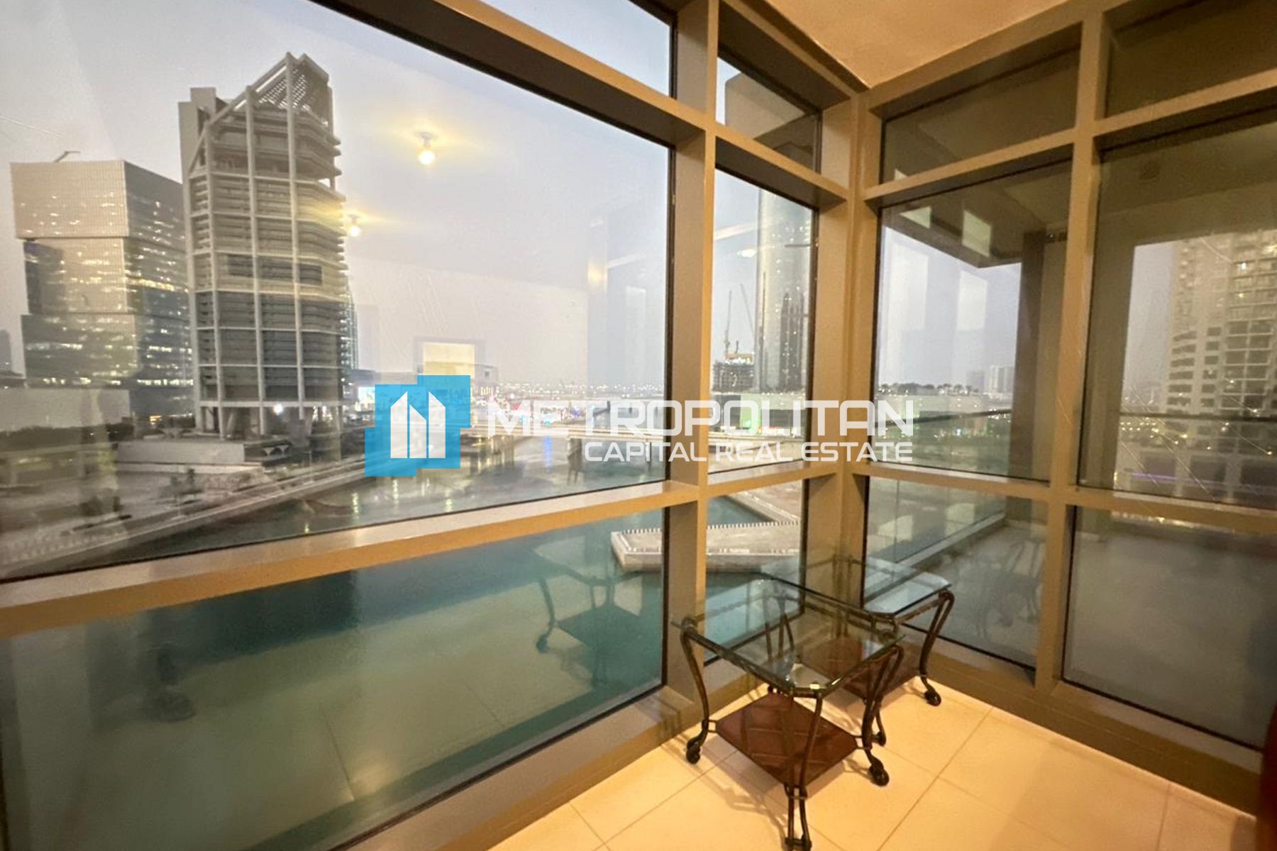 2BR Apartment for Sale in Al Reem Island – MCS-43382 photo-7