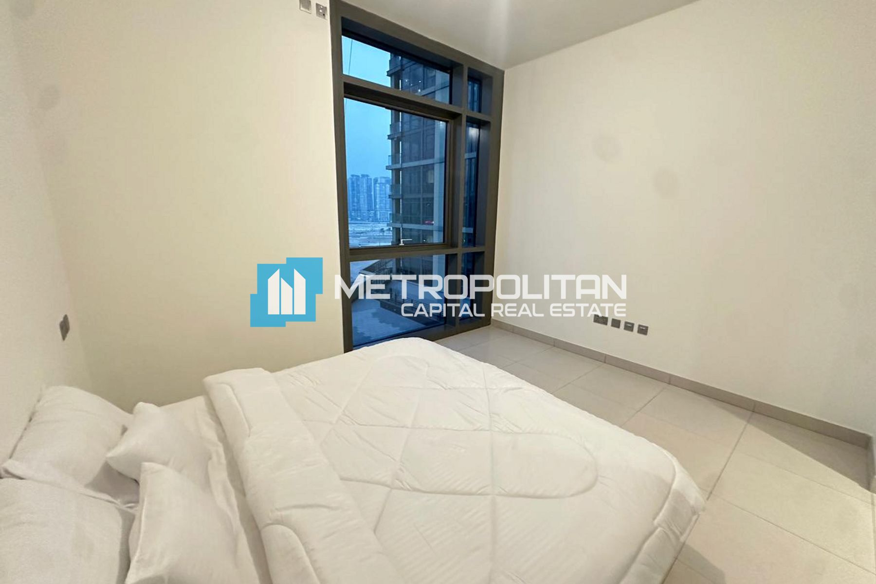 2BR Apartment for Sale in Al Reem Island – MCS-43382 photo-8