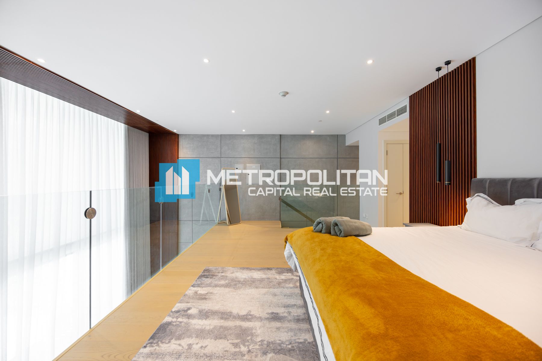 Image - Mamsha Al Saadiyat, Saadiyat Island, Abu Dhabi | Project - Apartment