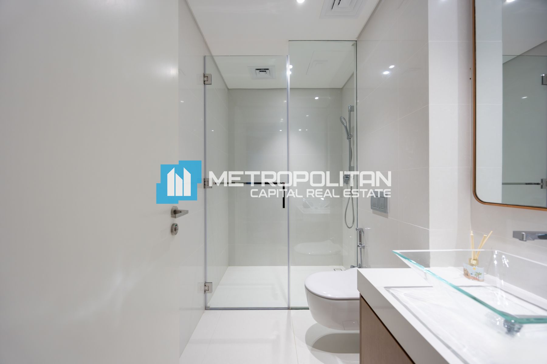 Image - Mamsha Al Saadiyat, Saadiyat Island, Abu Dhabi | Project - Apartment