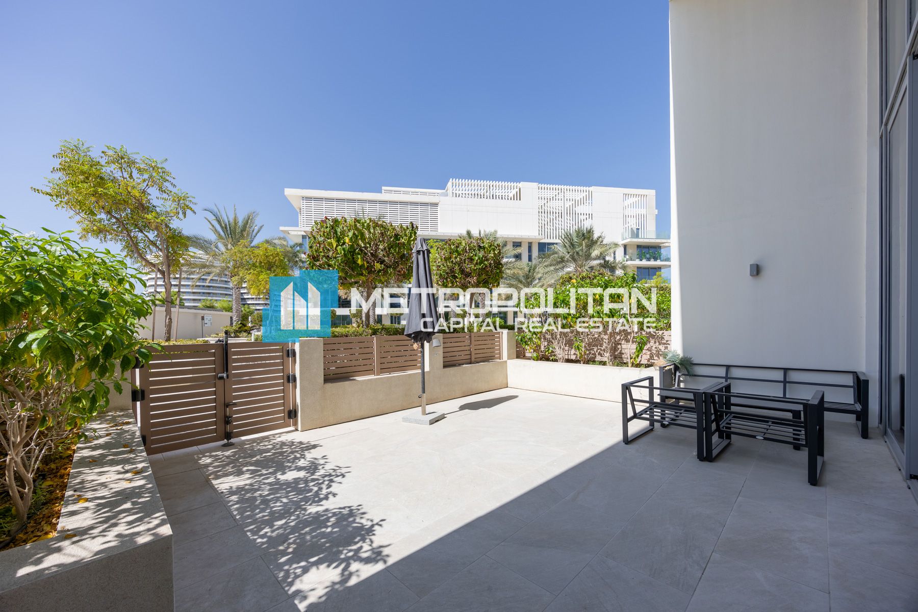 Image - Mamsha Al Saadiyat, Saadiyat Island, Abu Dhabi | Project - Apartment