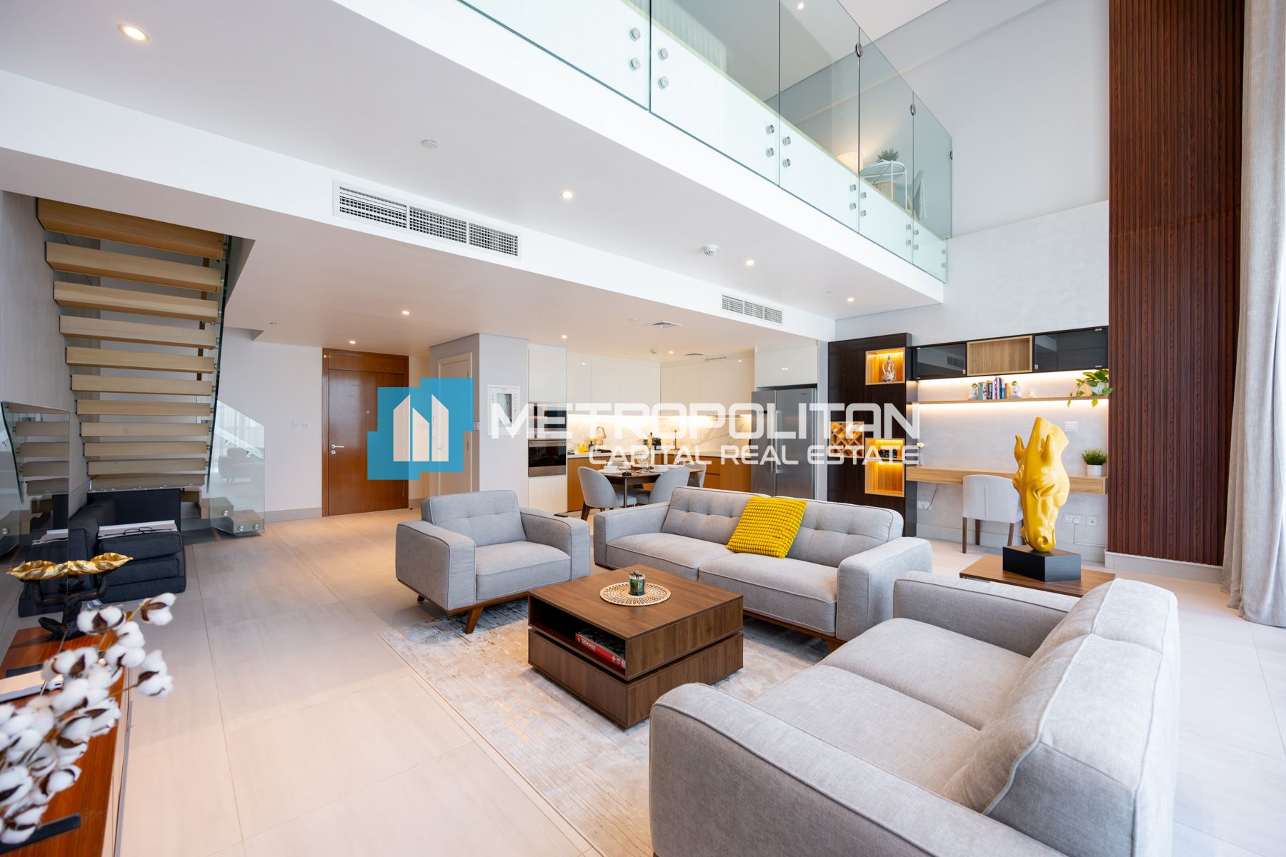 Image - Mamsha Al Saadiyat, Saadiyat Island, Abu Dhabi | Project - Apartment