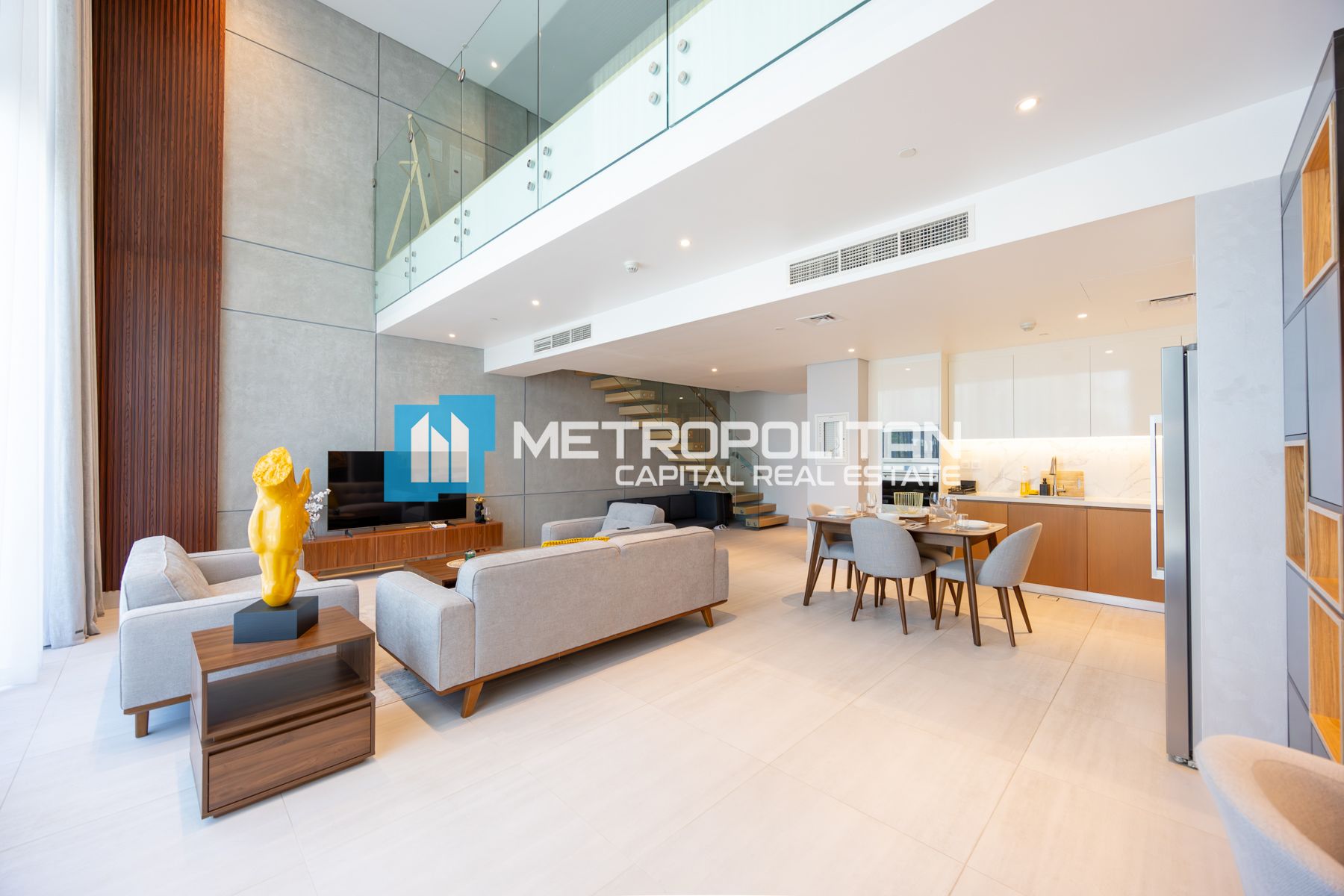 Image - Mamsha Al Saadiyat, Saadiyat Island, Abu Dhabi | Project - Apartment