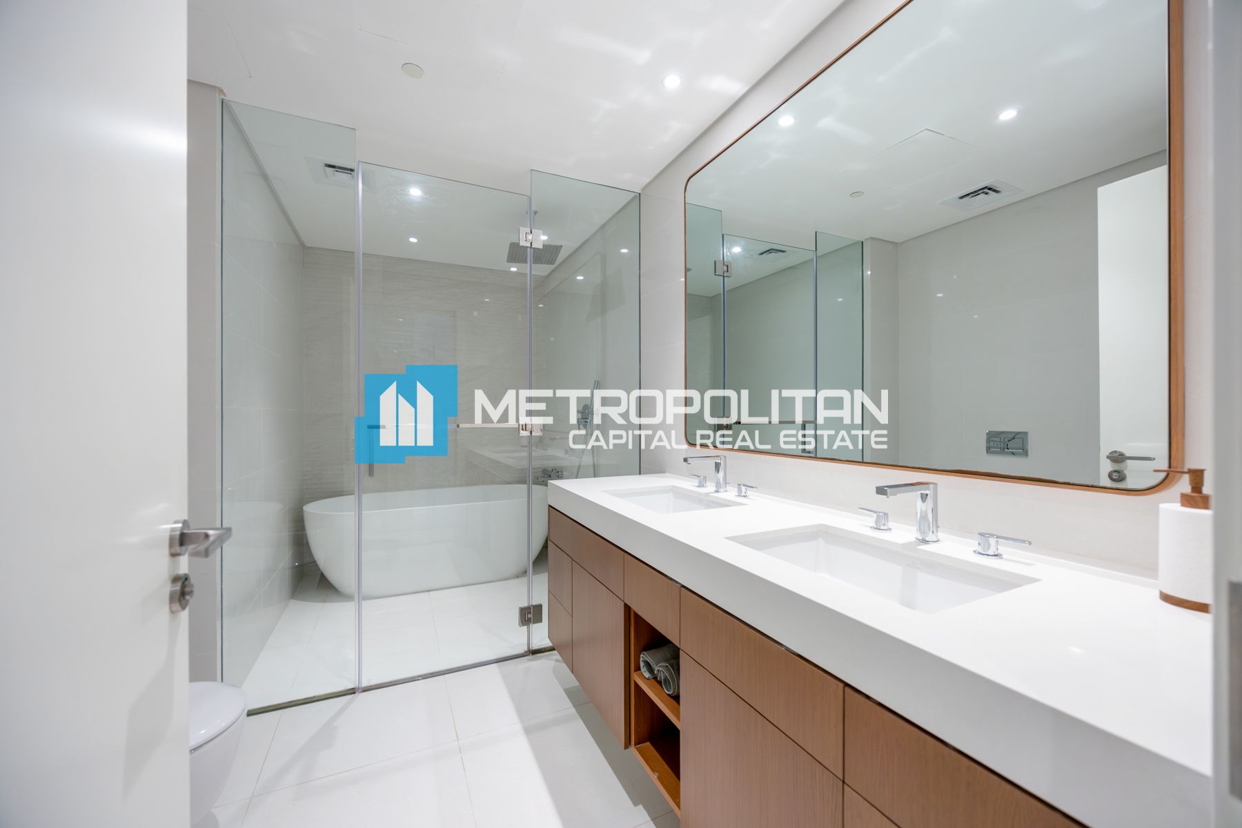 Image - Mamsha Al Saadiyat, Saadiyat Island, Abu Dhabi | Project - Apartment