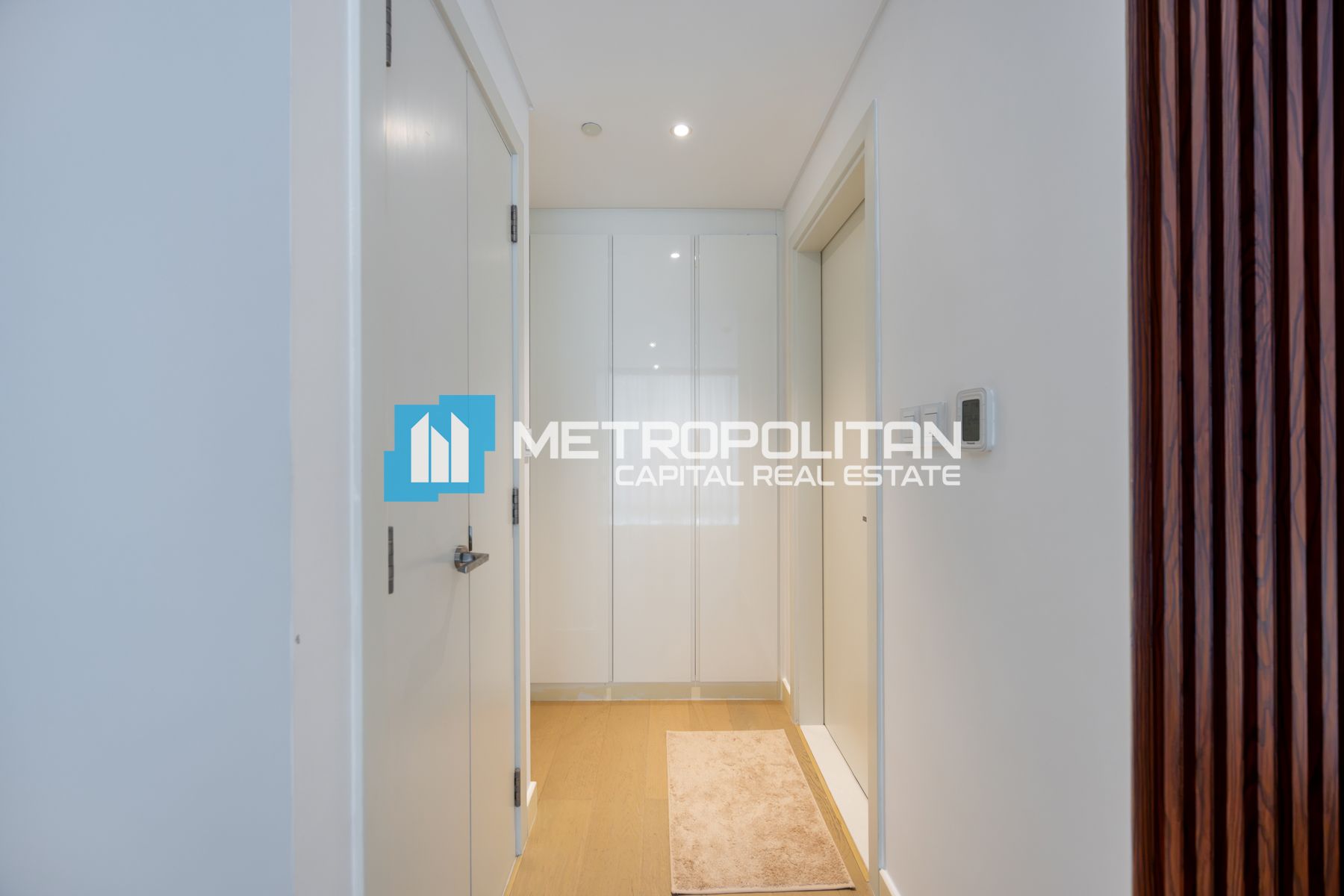 Image - Mamsha Al Saadiyat, Saadiyat Island, Abu Dhabi | Project - Apartment