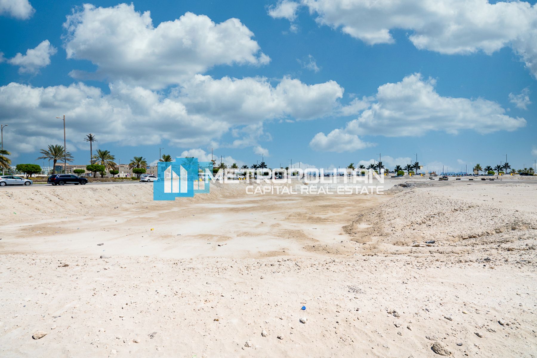 Land Residential for Sale in Yas Island – MCS-43421 photo-9