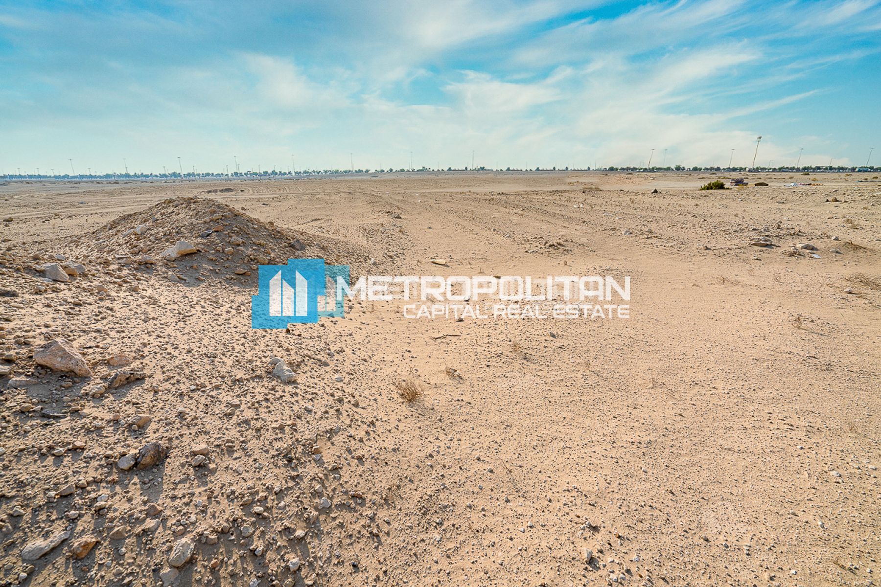 Land Residential for Sale in Yas Island – MCS-43421 photo-5