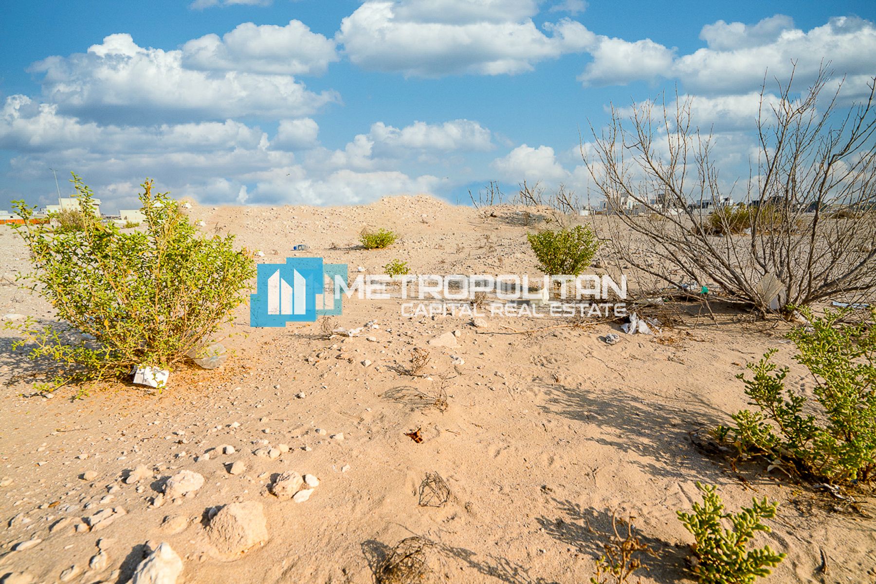 Land Residential for Sale in Yas Island – MCS-43421 photo-7