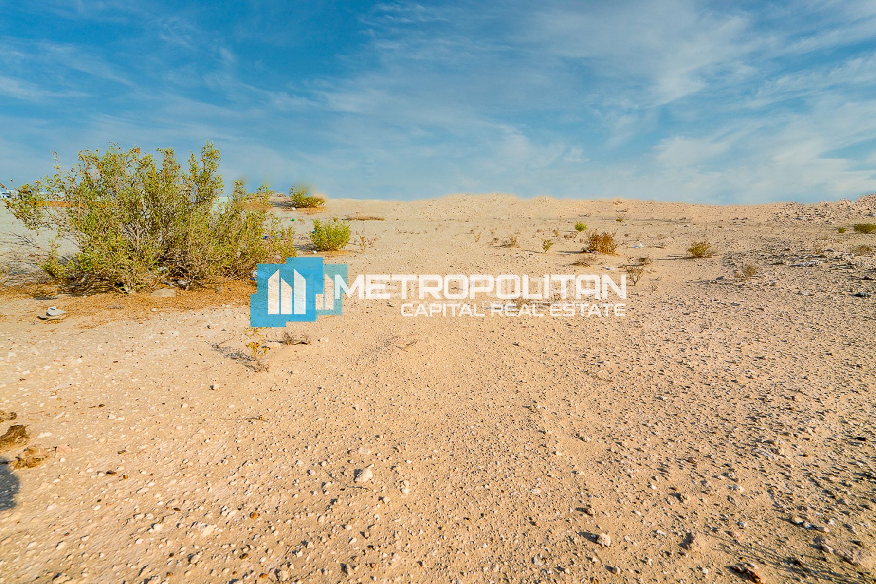 Land Residential for Sale in Yas Island – MCS-43421 photo-8