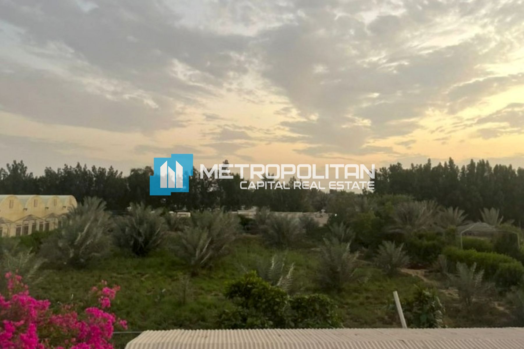 Image - , Al Ajban, Abu Dhabi | Project - أرض متعددة الاستخدامات