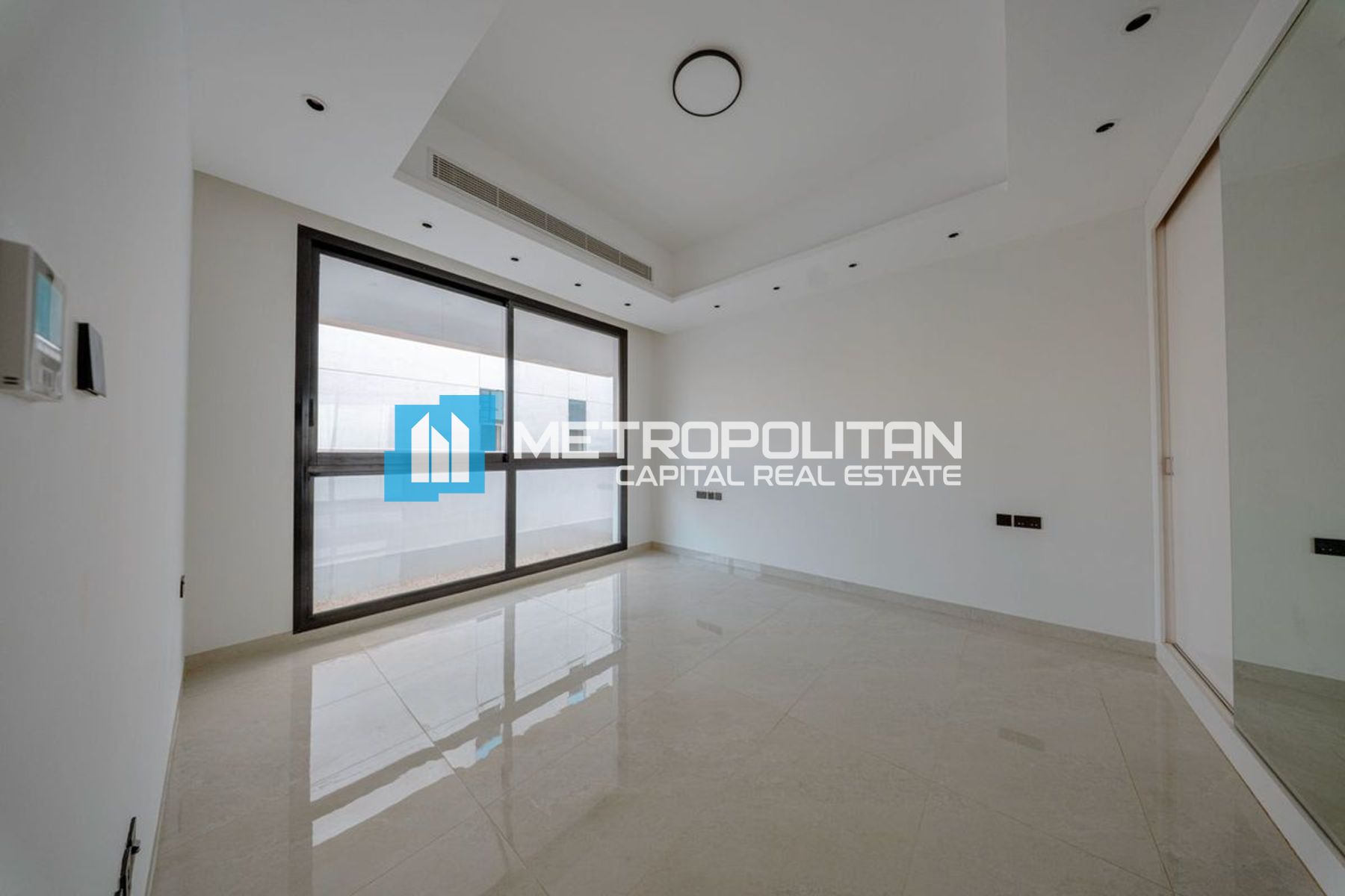 Image - Saadiyat Reserve, Saadiyat Island, Abu Dhabi | Project - فيلا