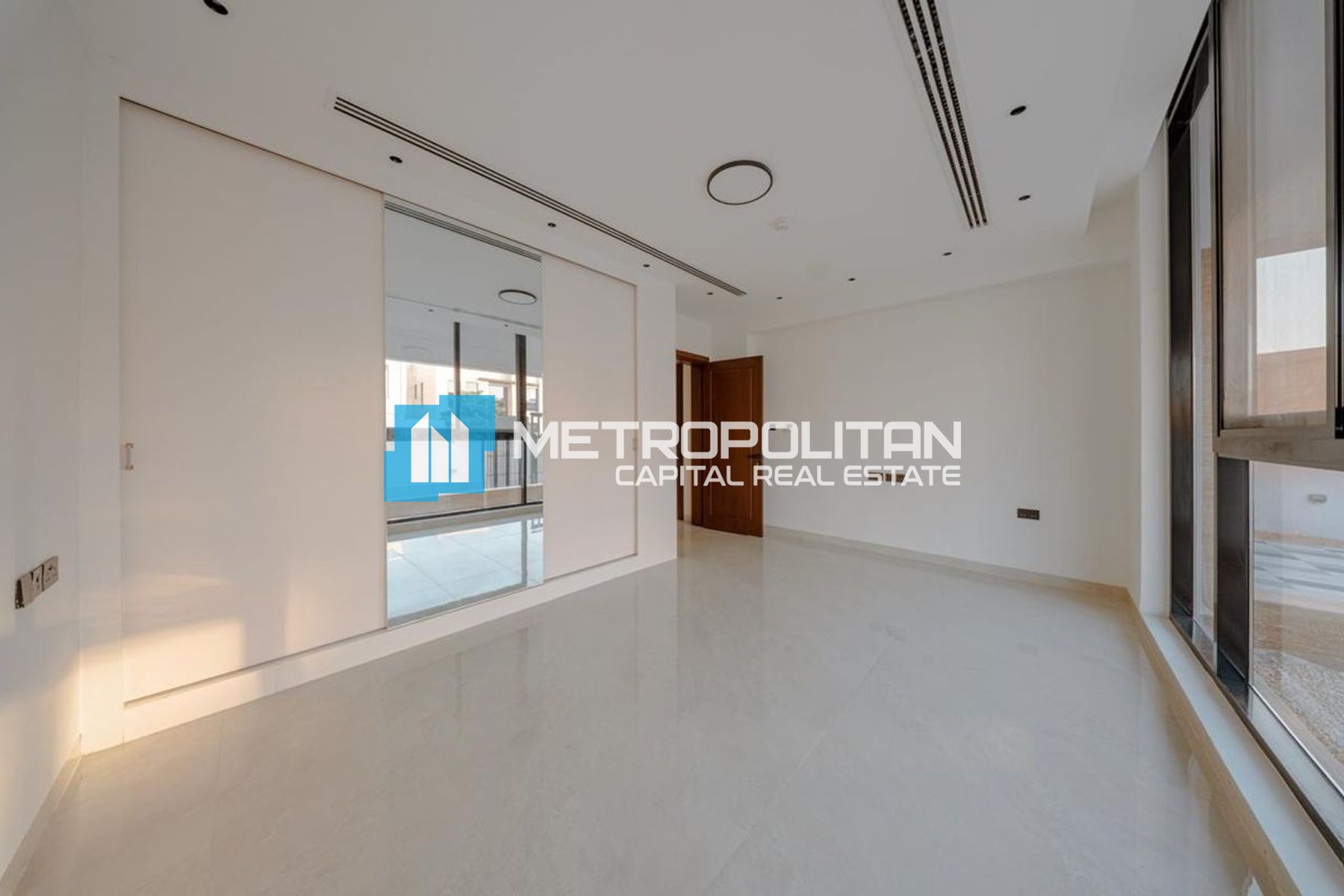 Image - Saadiyat Reserve, Saadiyat Island, Abu Dhabi | Project - فيلا