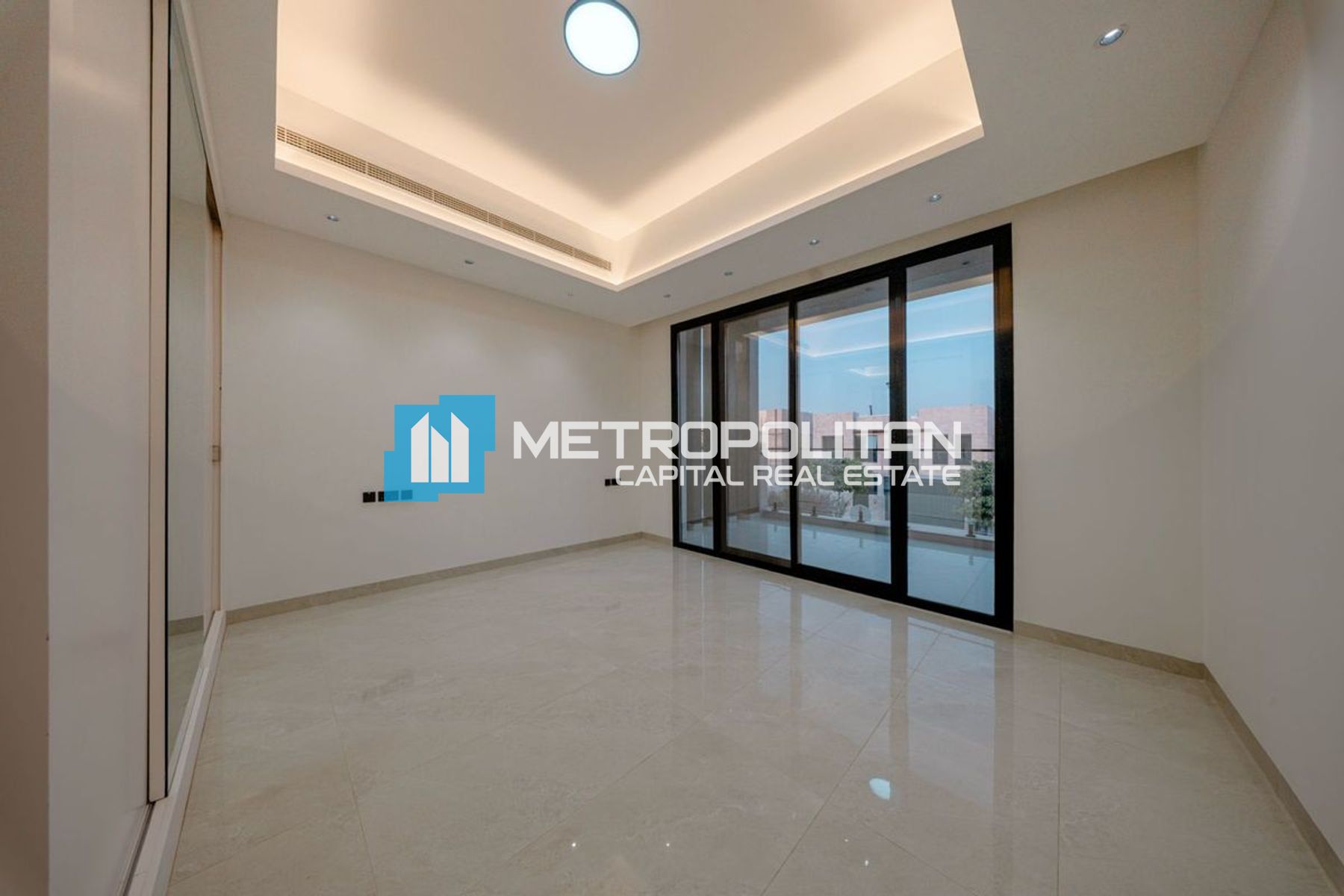 Image - Saadiyat Reserve, Saadiyat Island, Abu Dhabi | Project - فيلا