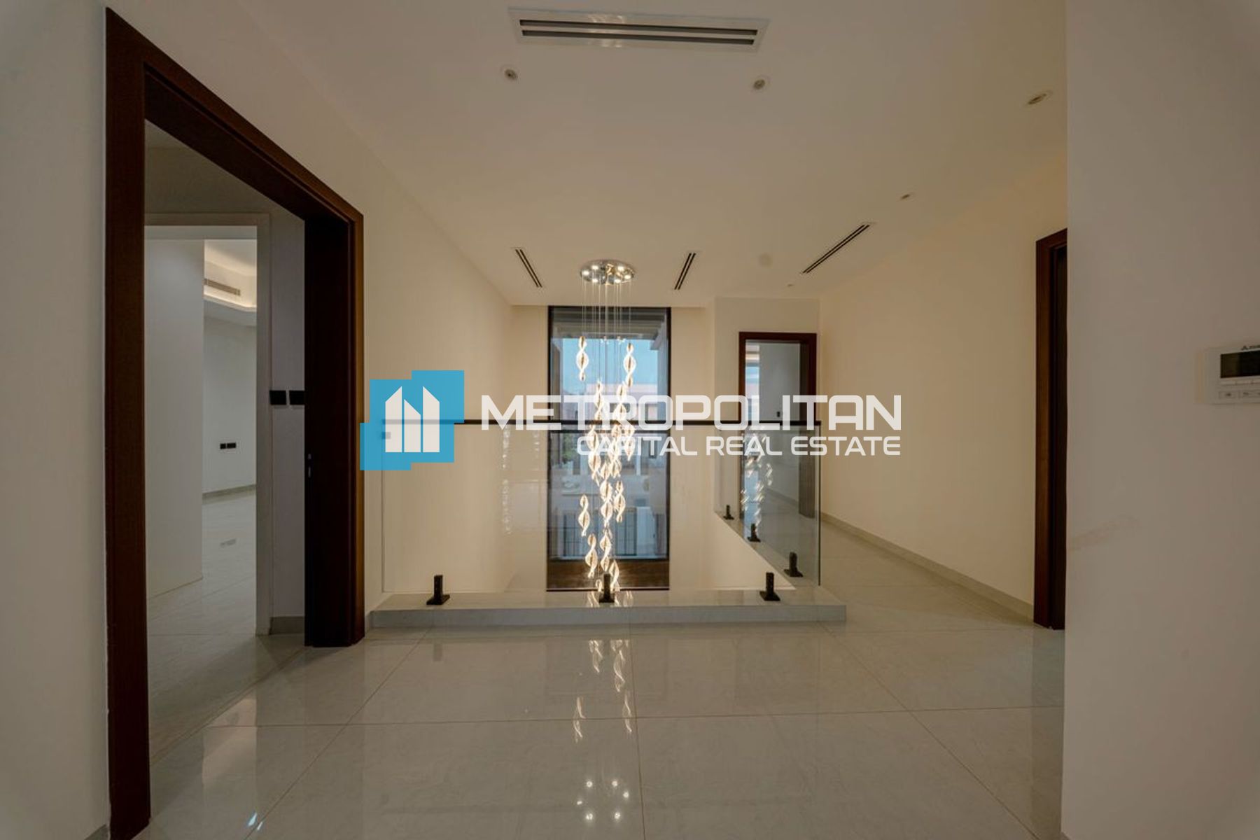 Image - Saadiyat Reserve, Saadiyat Island, Abu Dhabi | Project - فيلا