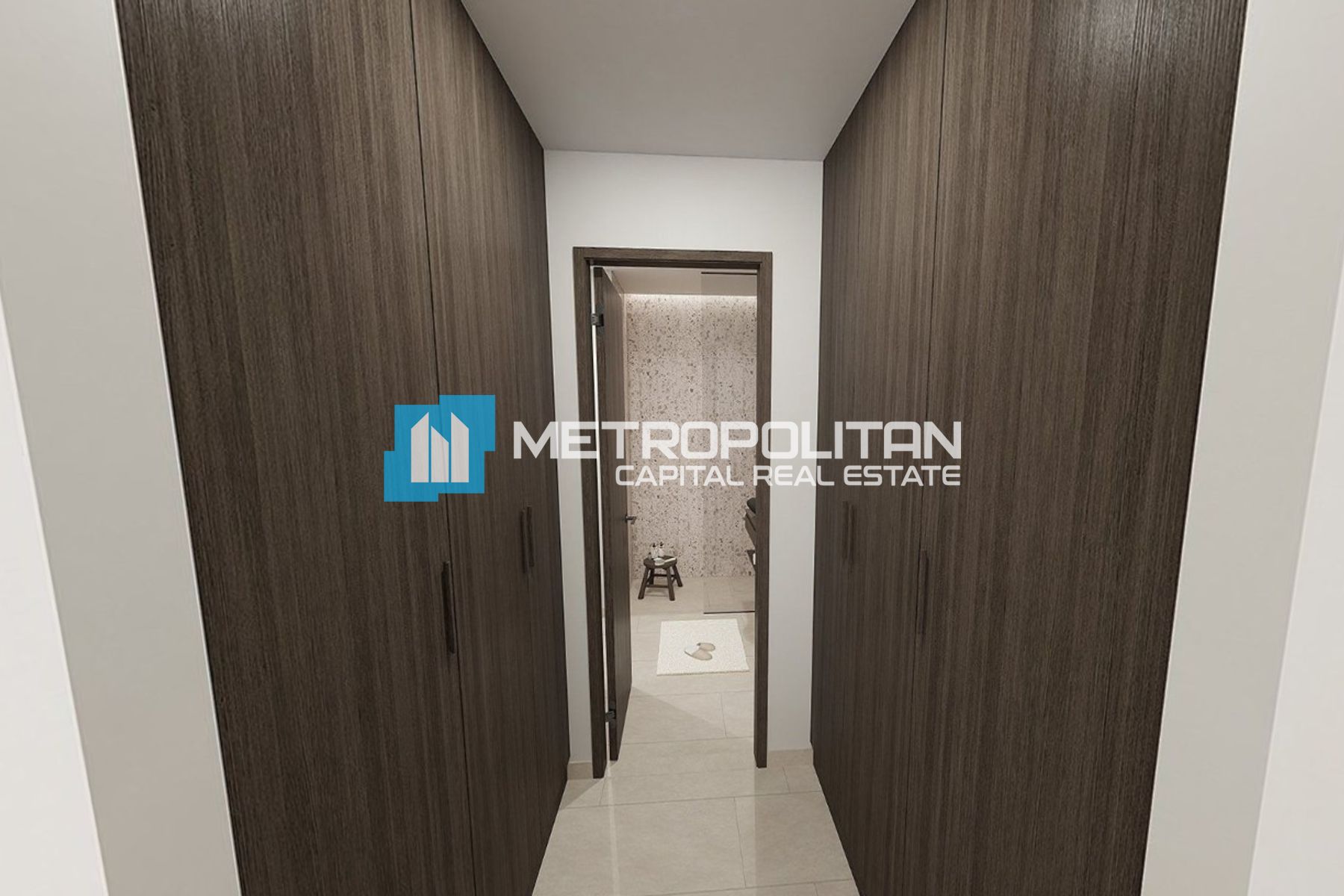 1BR w/ Balcony | Laundry Area | Premium Amenities photo-1